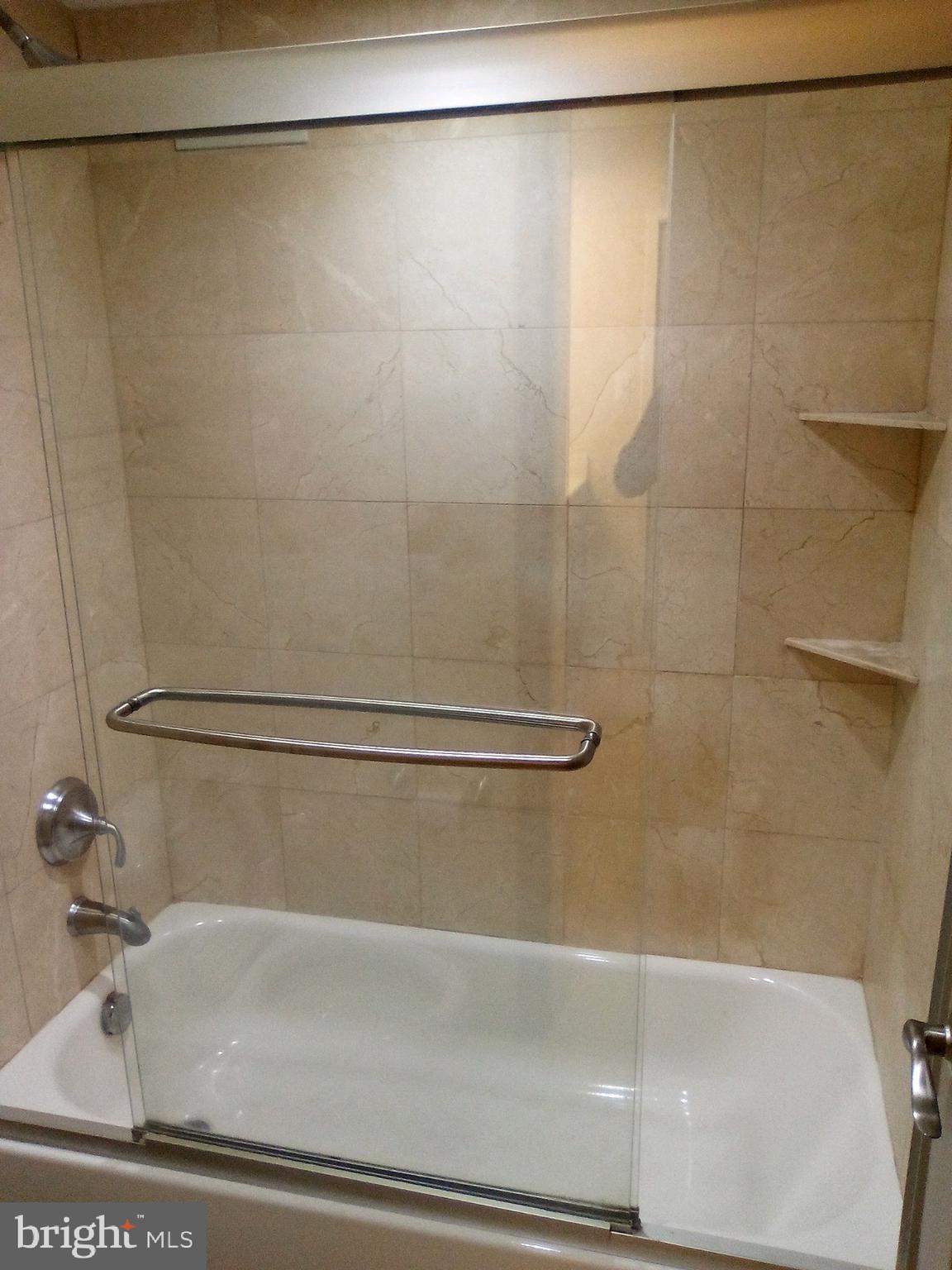 TAKOMA PARK - Residential Lease