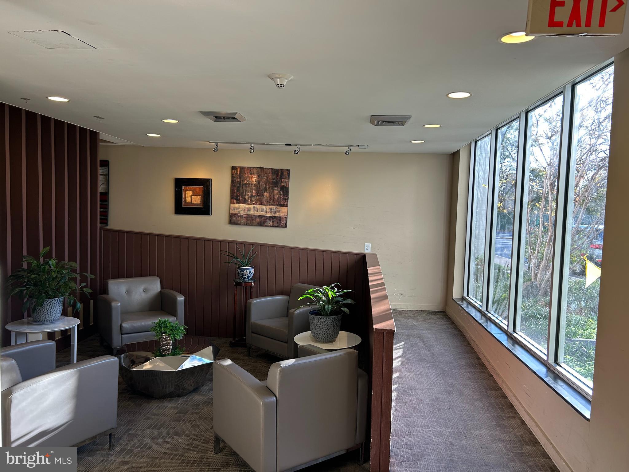 TAKOMA PARK - Residential Lease