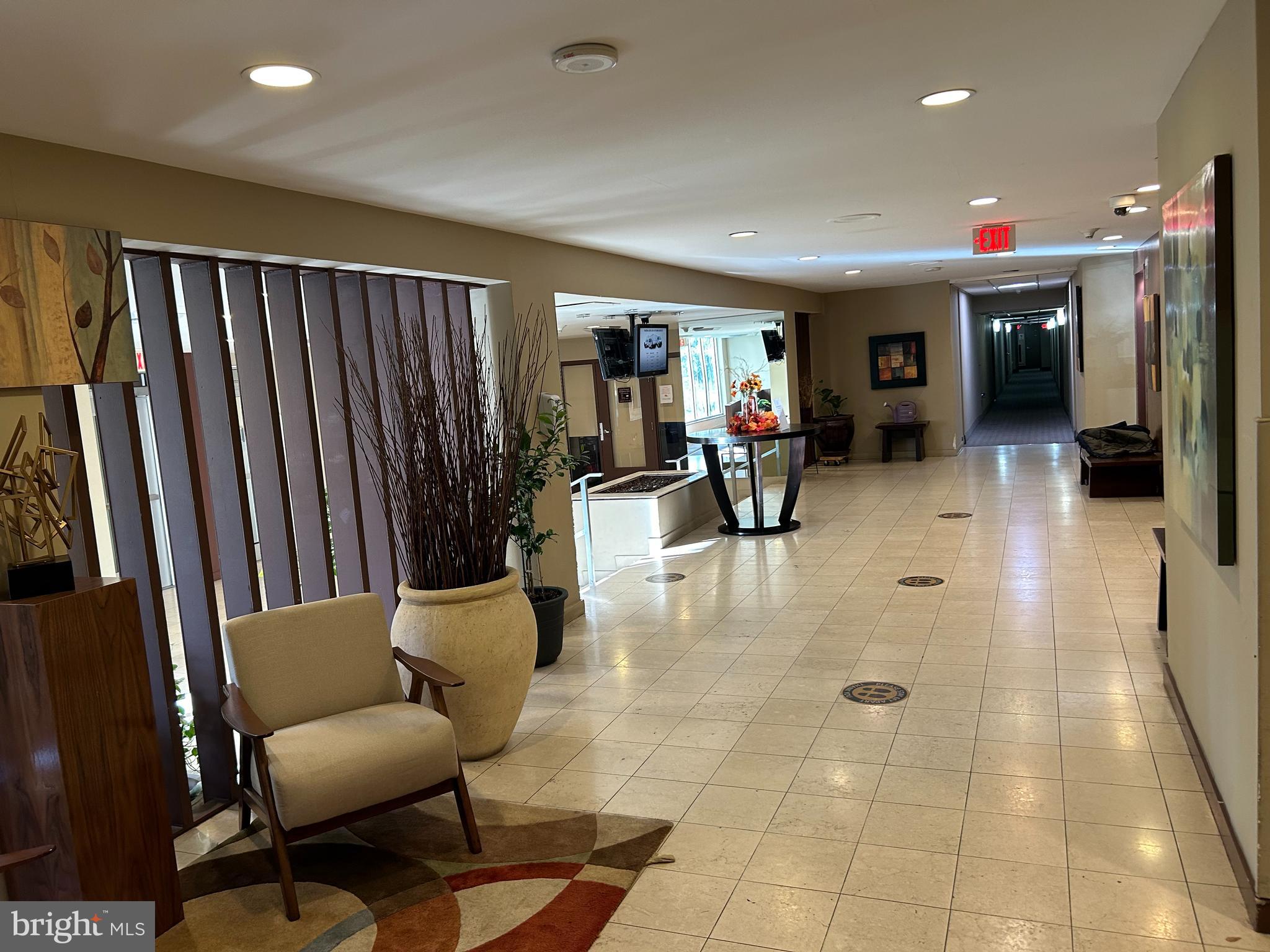 TAKOMA PARK - Residential Lease