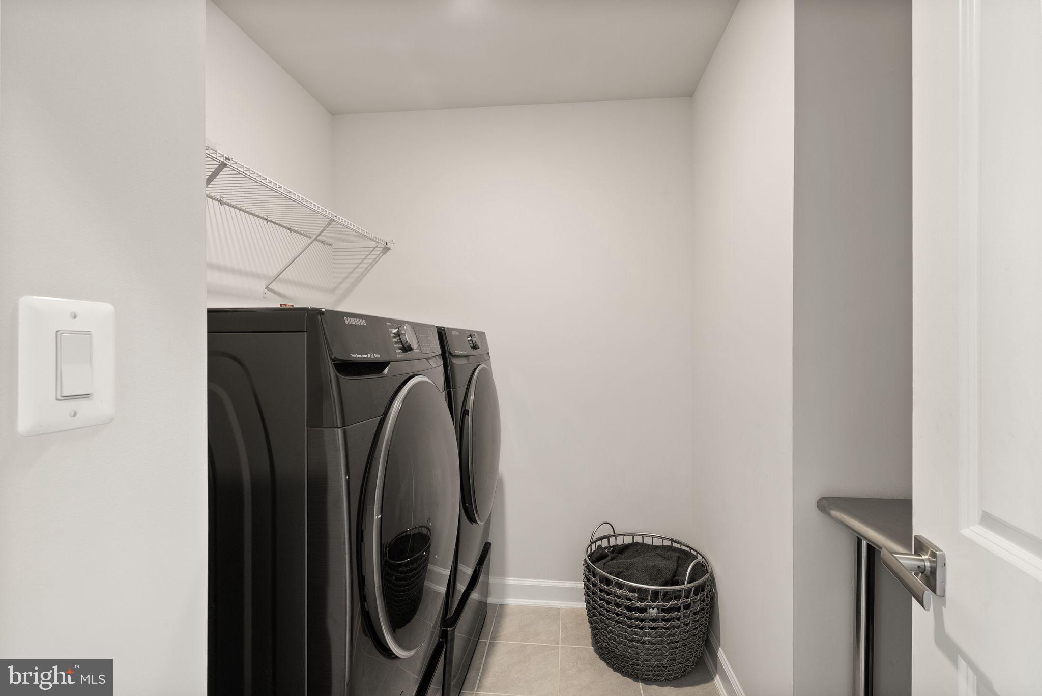 WESTMOORE AT MOOREFIELD - Residential