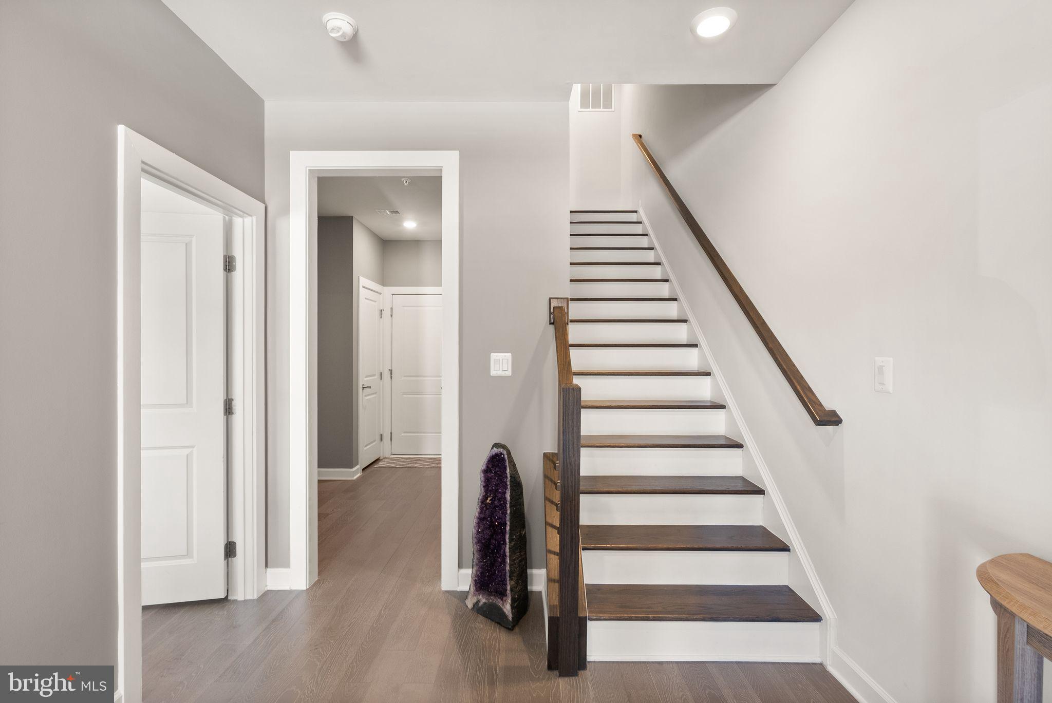 43497 CHARITABLE STREET