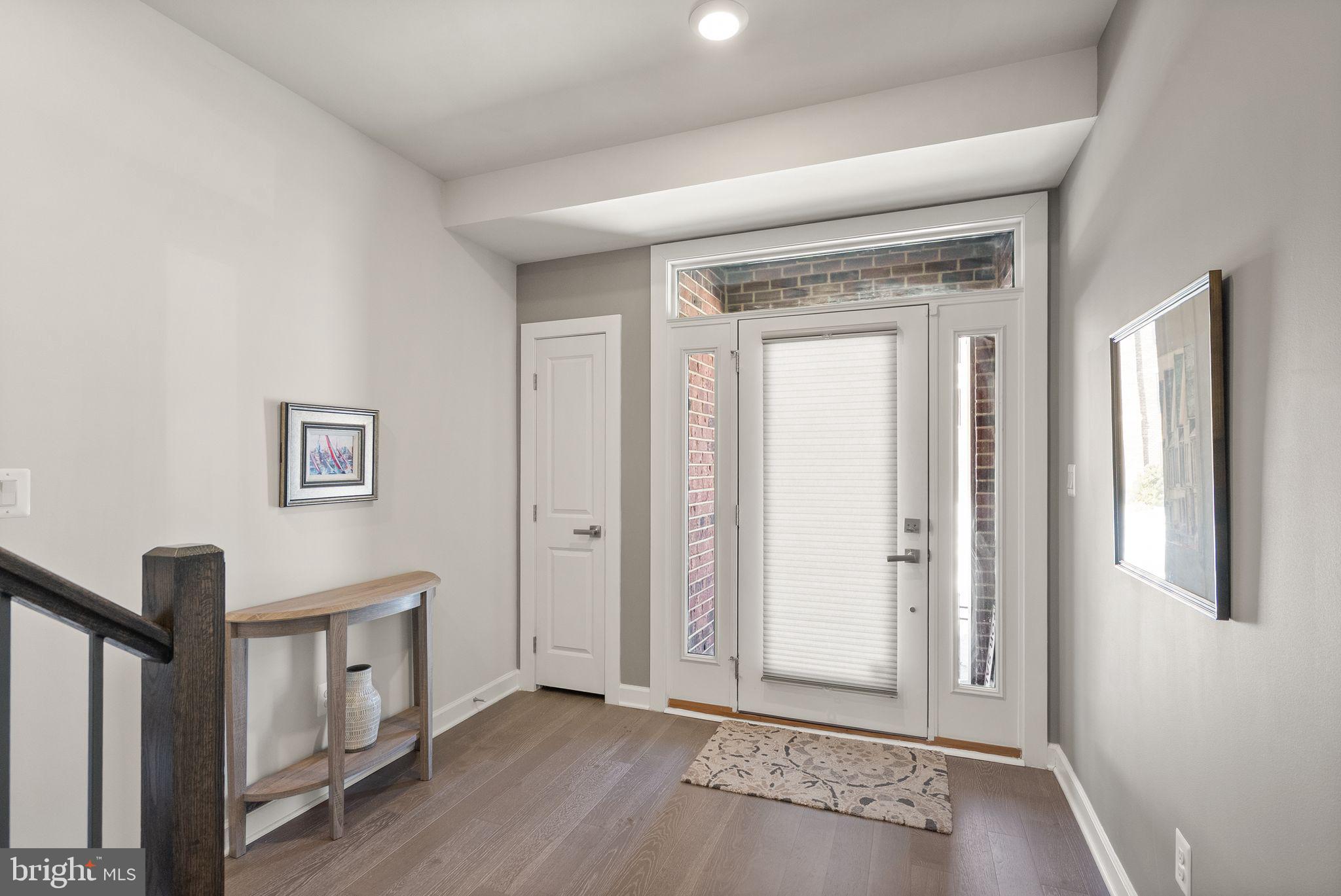 43497 CHARITABLE STREET