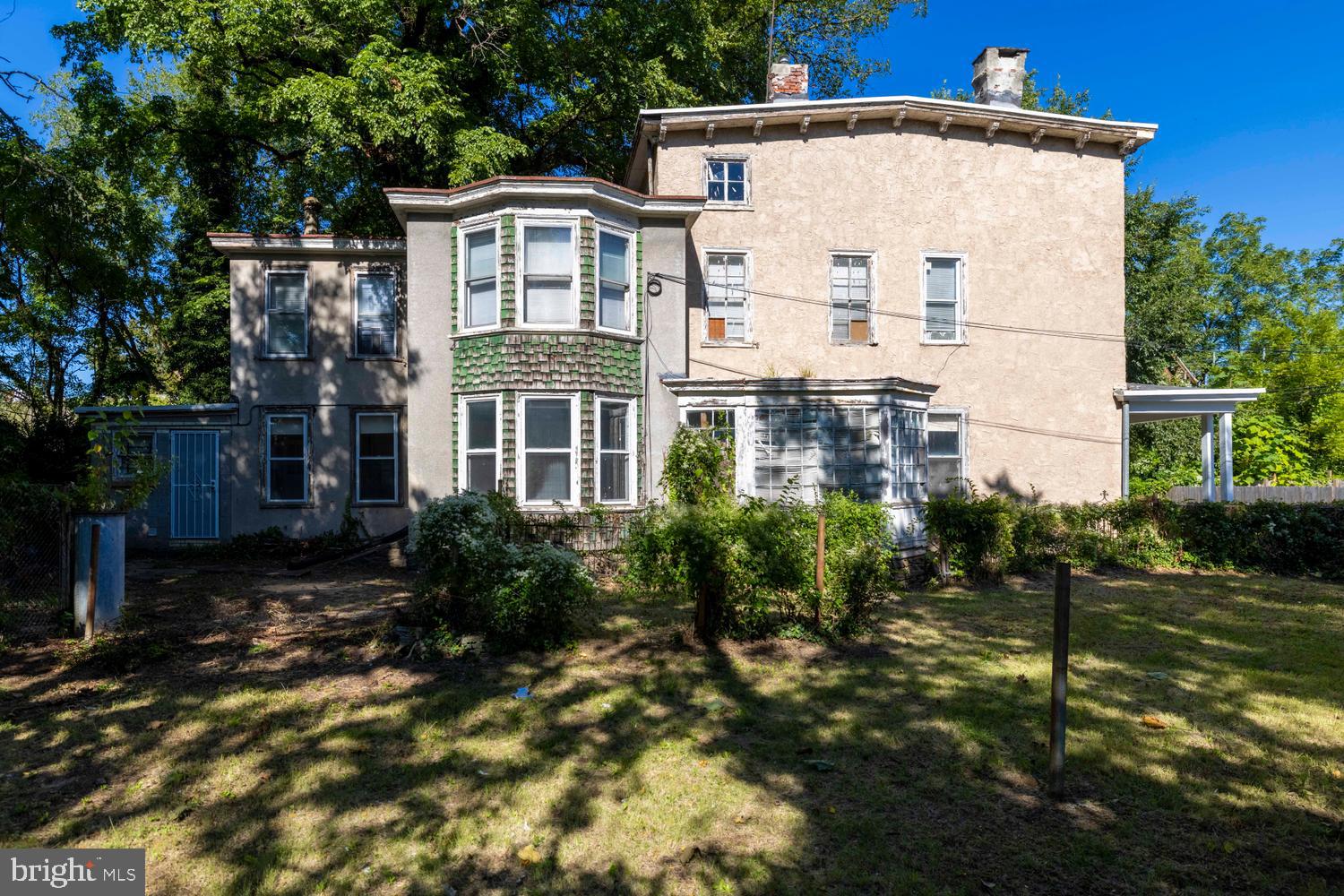 149 E HERMAN STREET