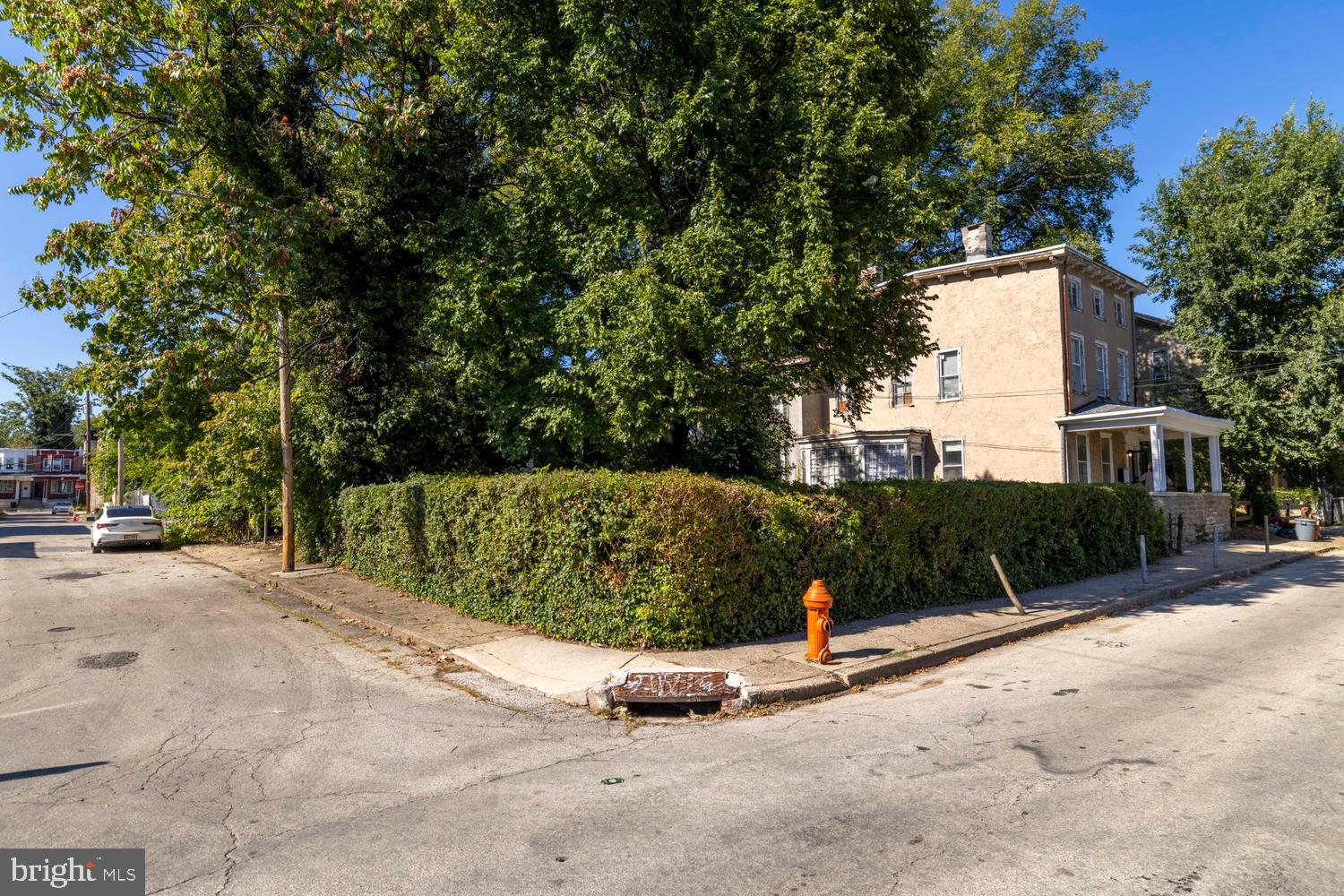 149 E HERMAN STREET