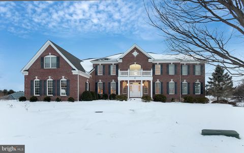 10 RAKER COURT HILLSBOROUGH NJ 08844