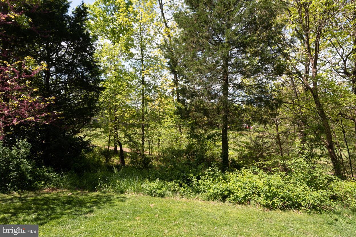 VIRGINIA OAKS - Residential