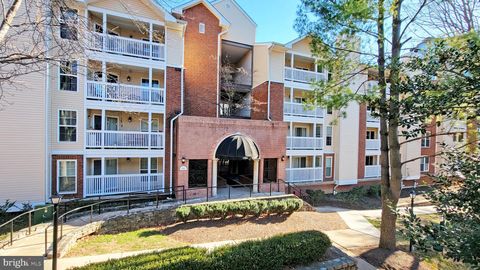 1504 LINCOLN WAY 118 MCLEAN VA 22102