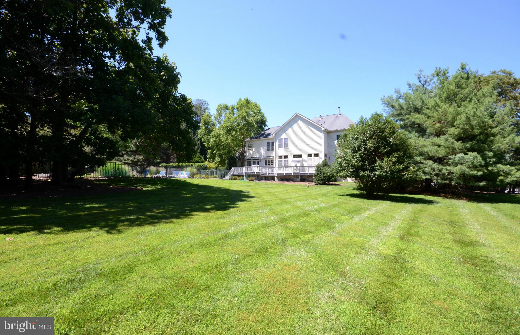 AKELEY - Residential