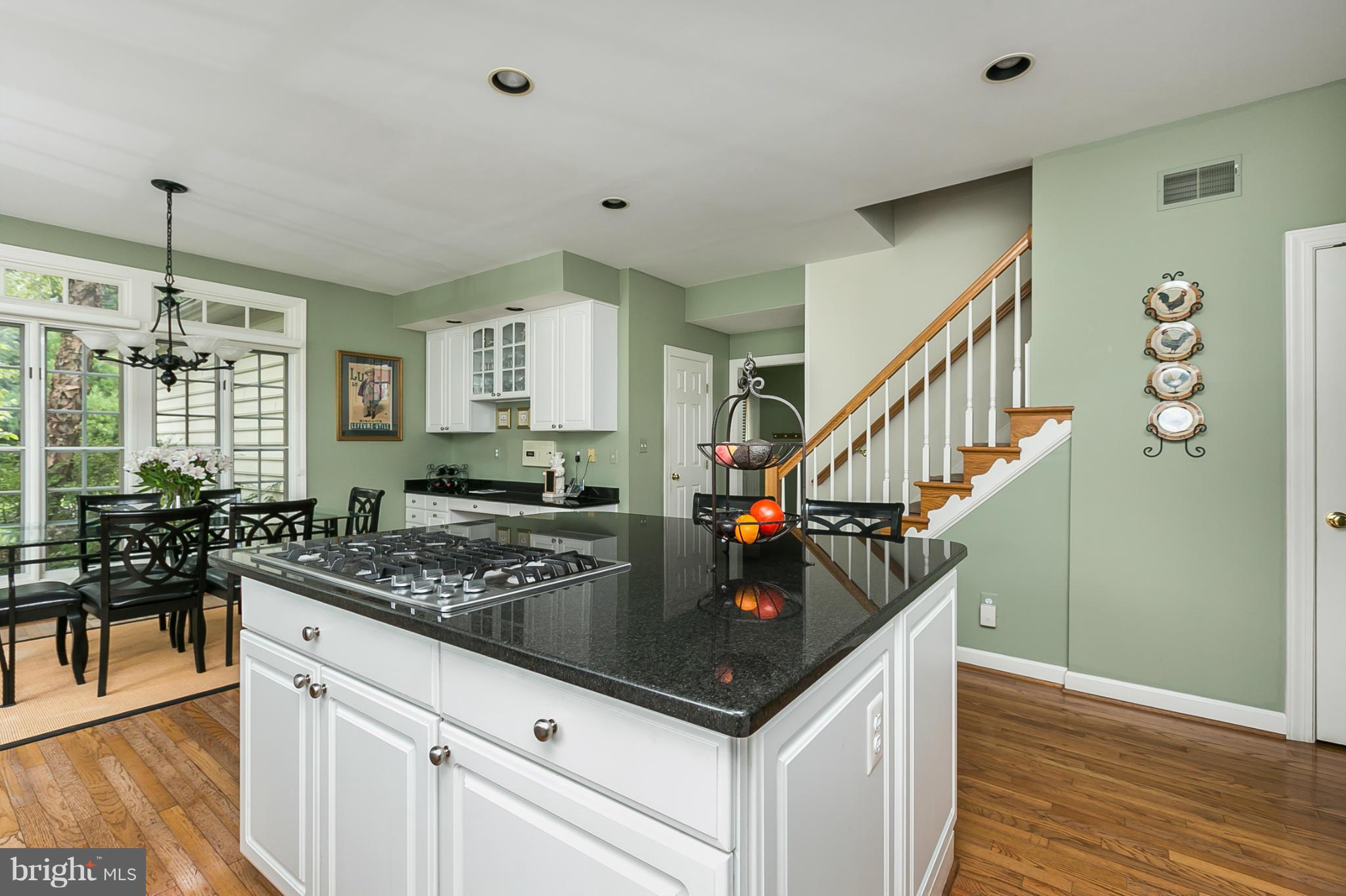 AKELEY - Residential