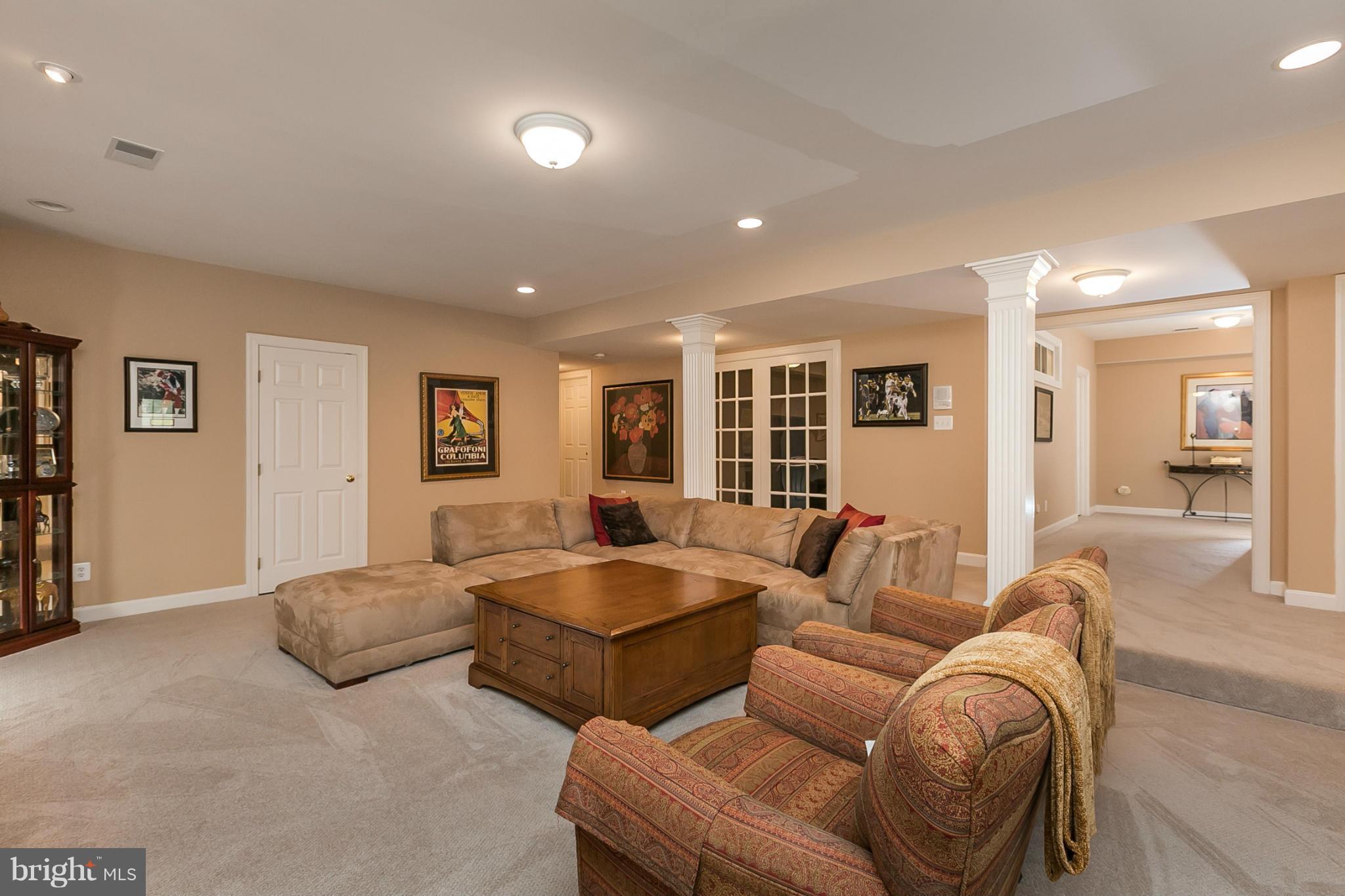 AKELEY - Residential