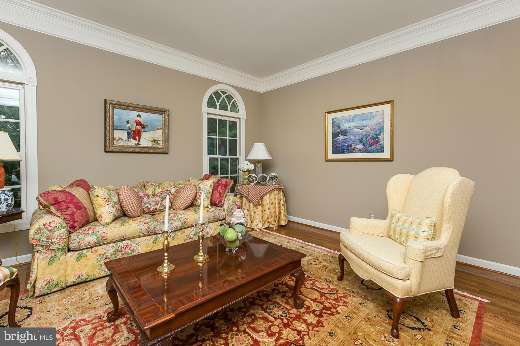 AKELEY - Residential