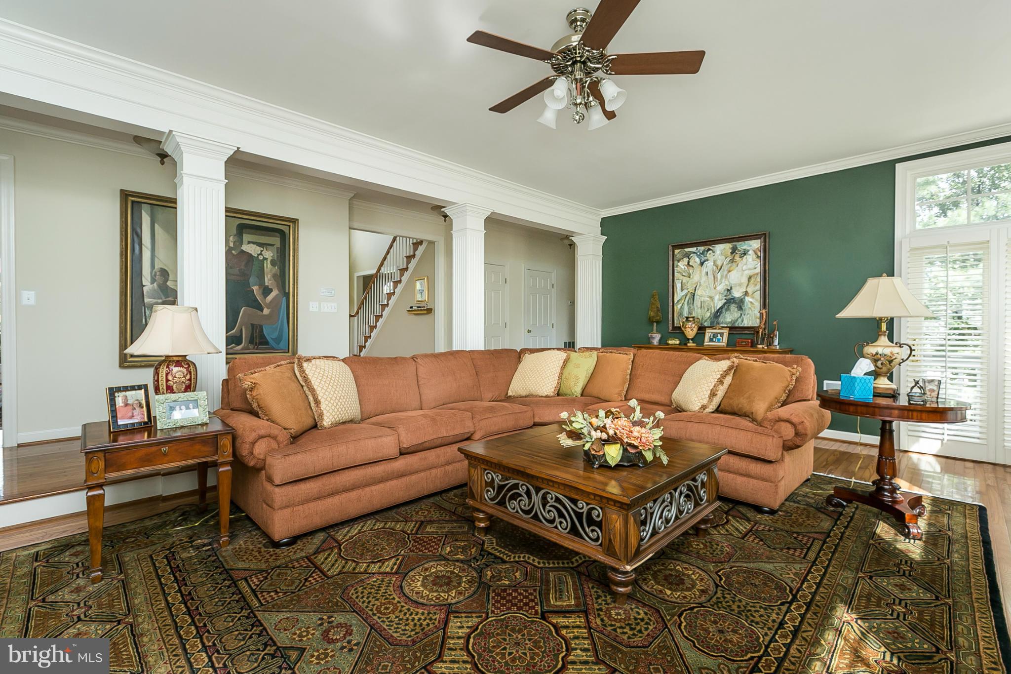 AKELEY - Residential