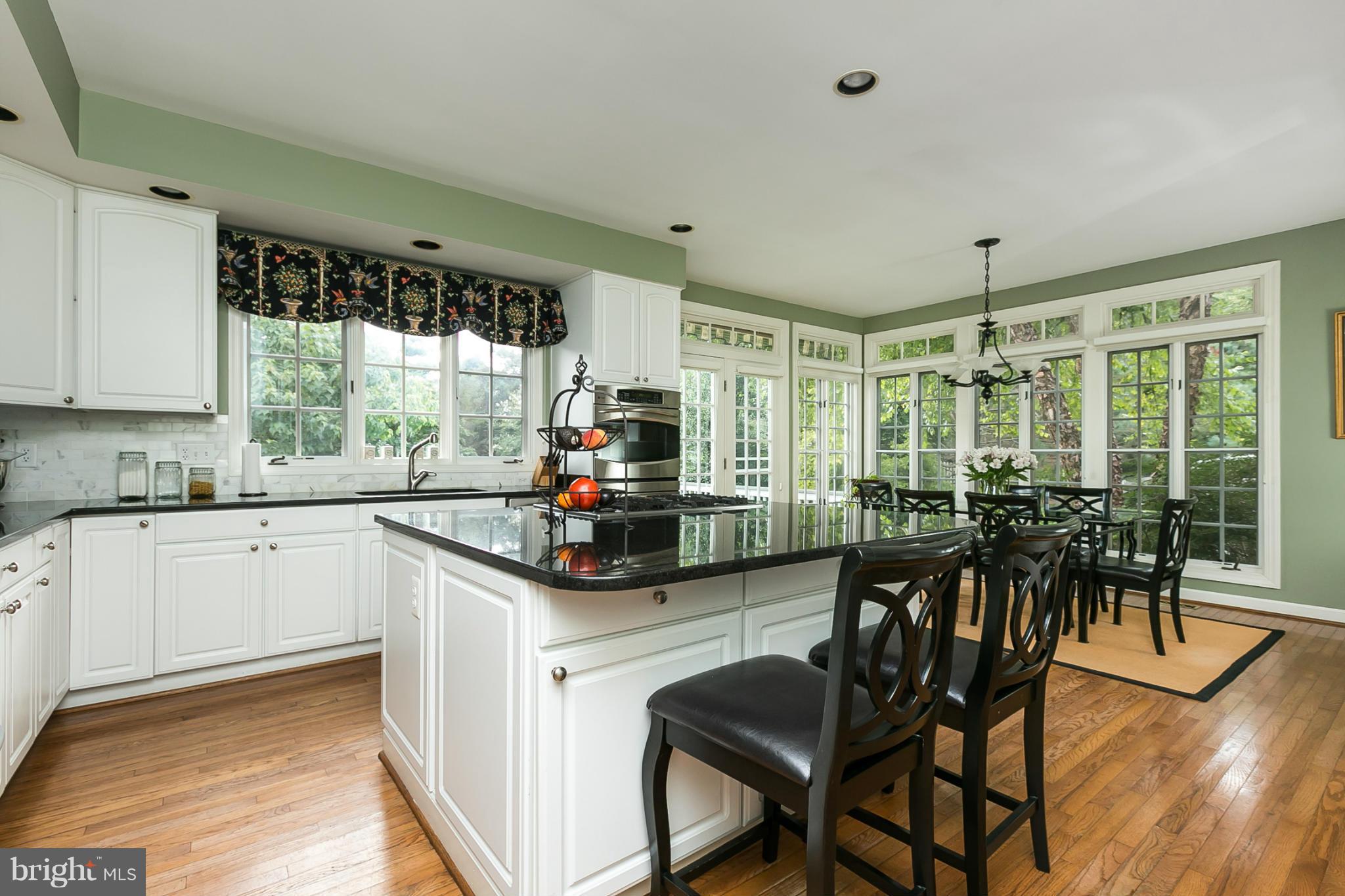 AKELEY - Residential