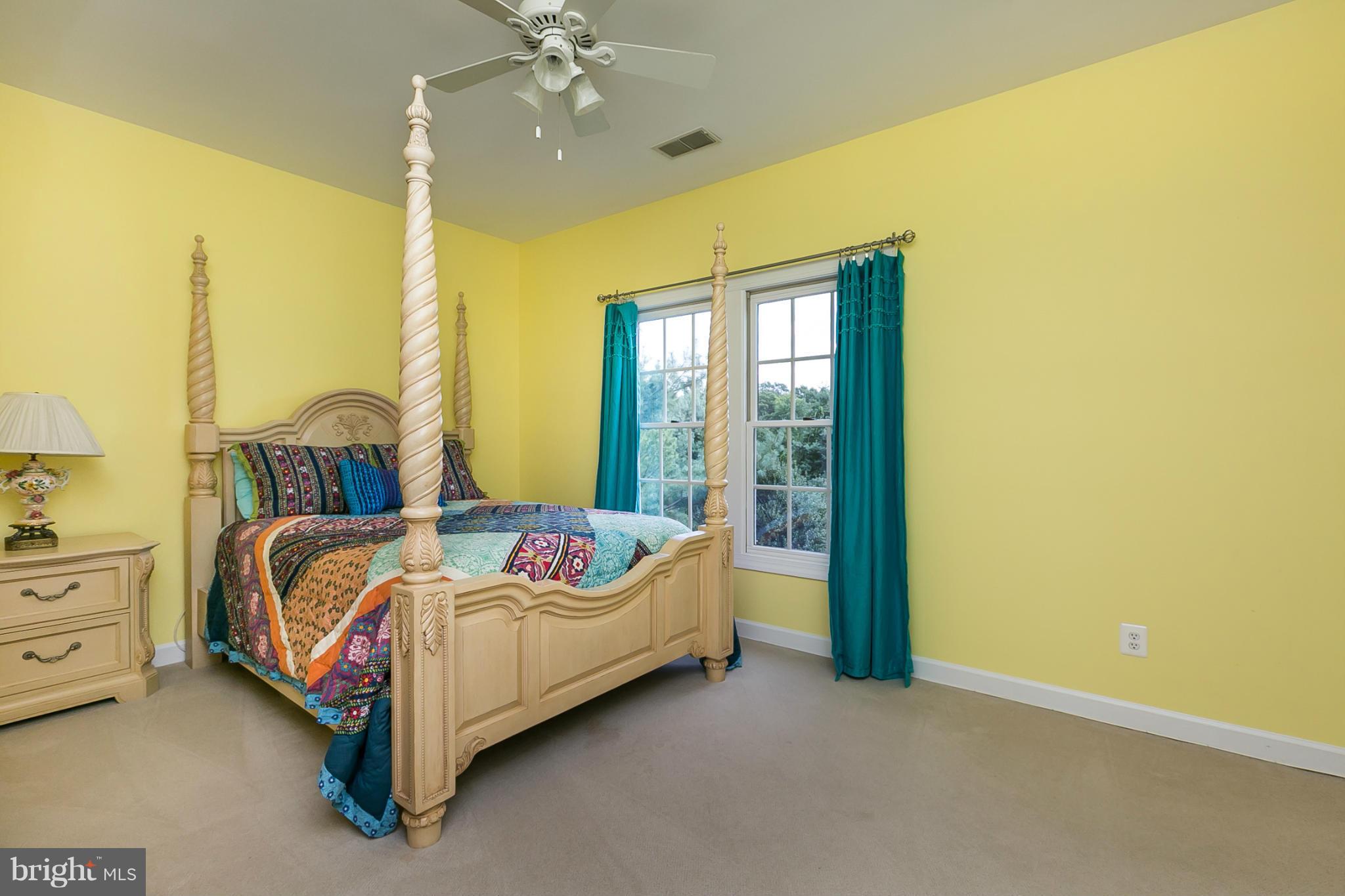 AKELEY - Residential