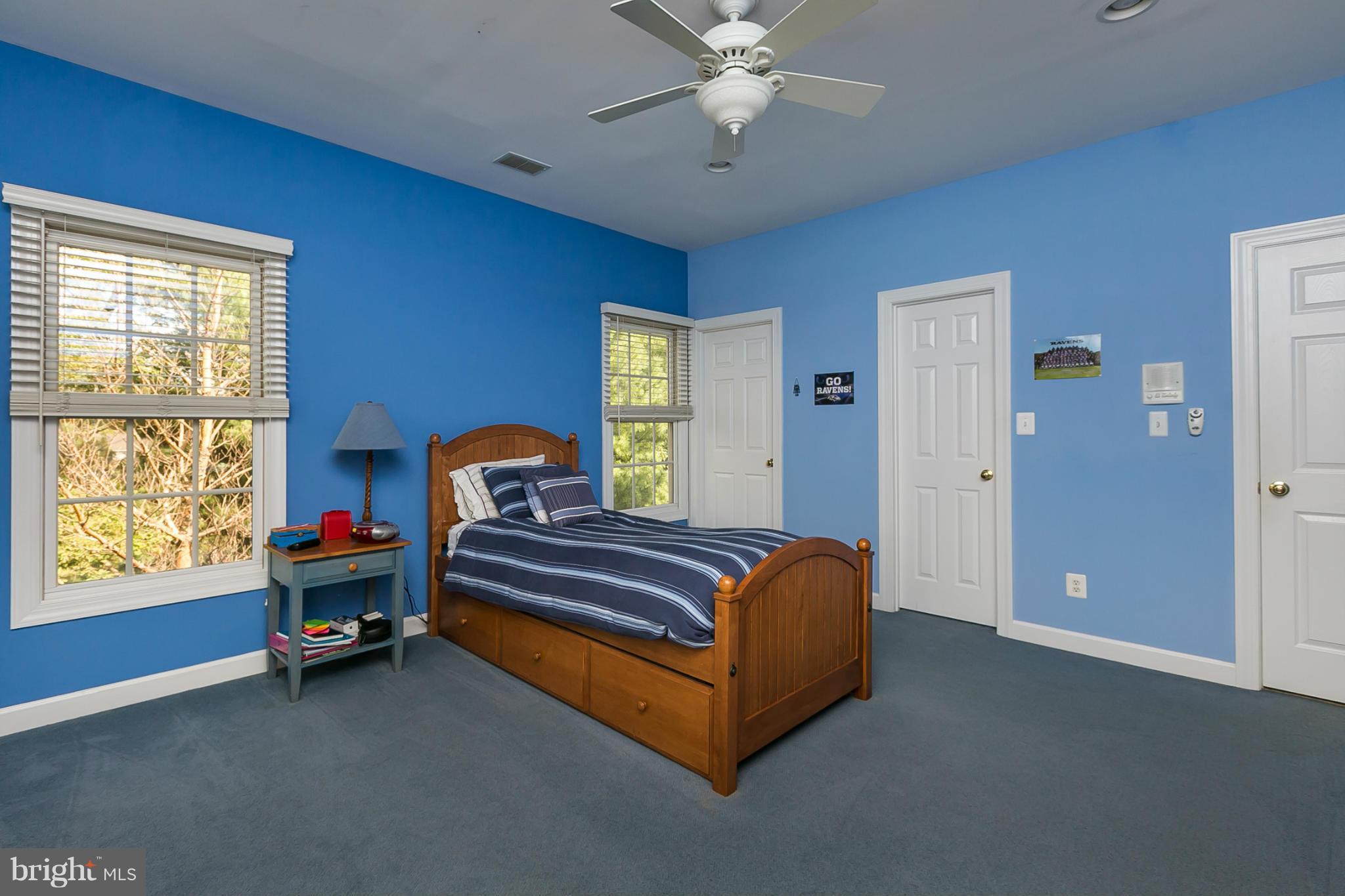 AKELEY - Residential