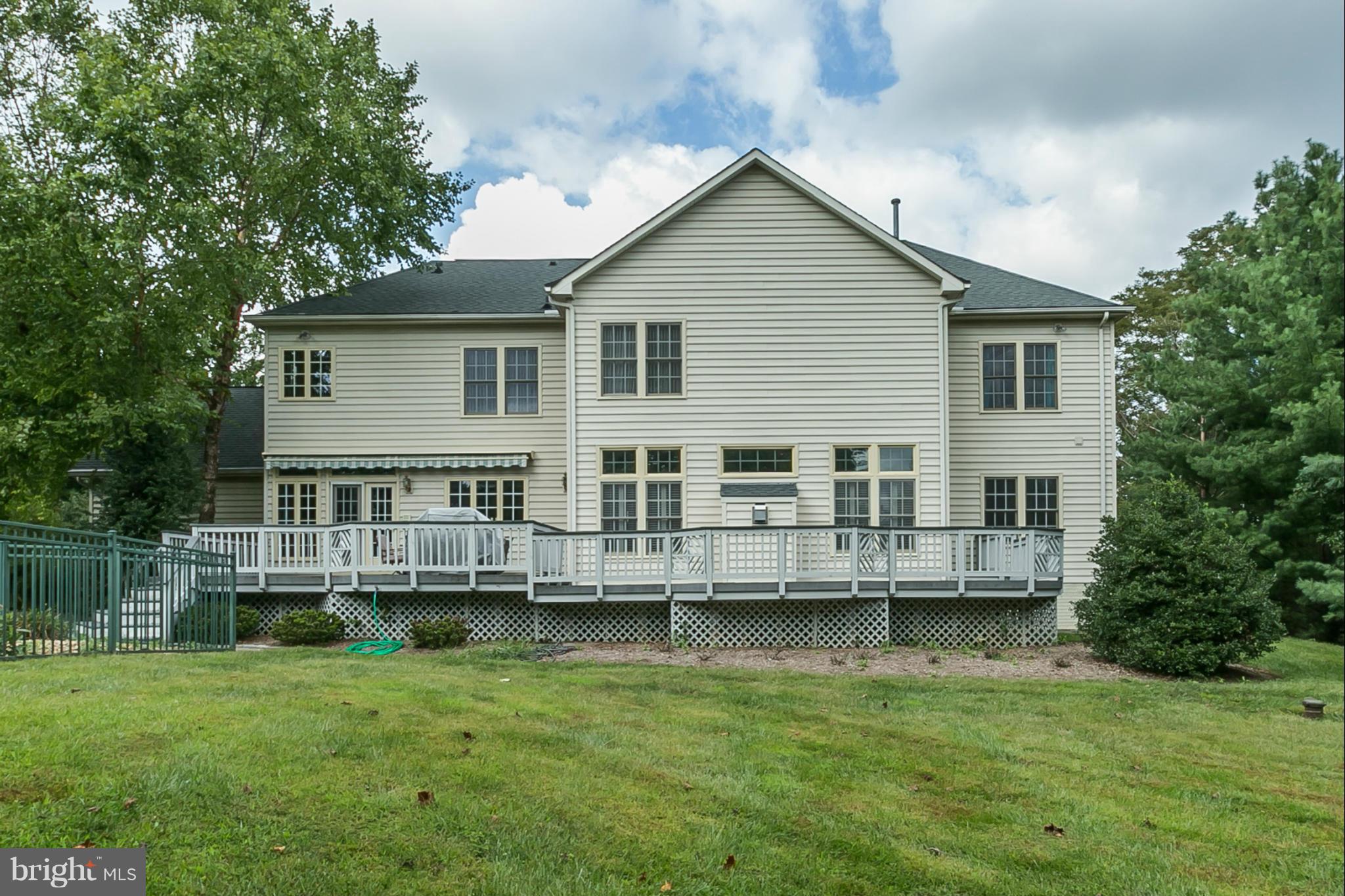 AKELEY - Residential