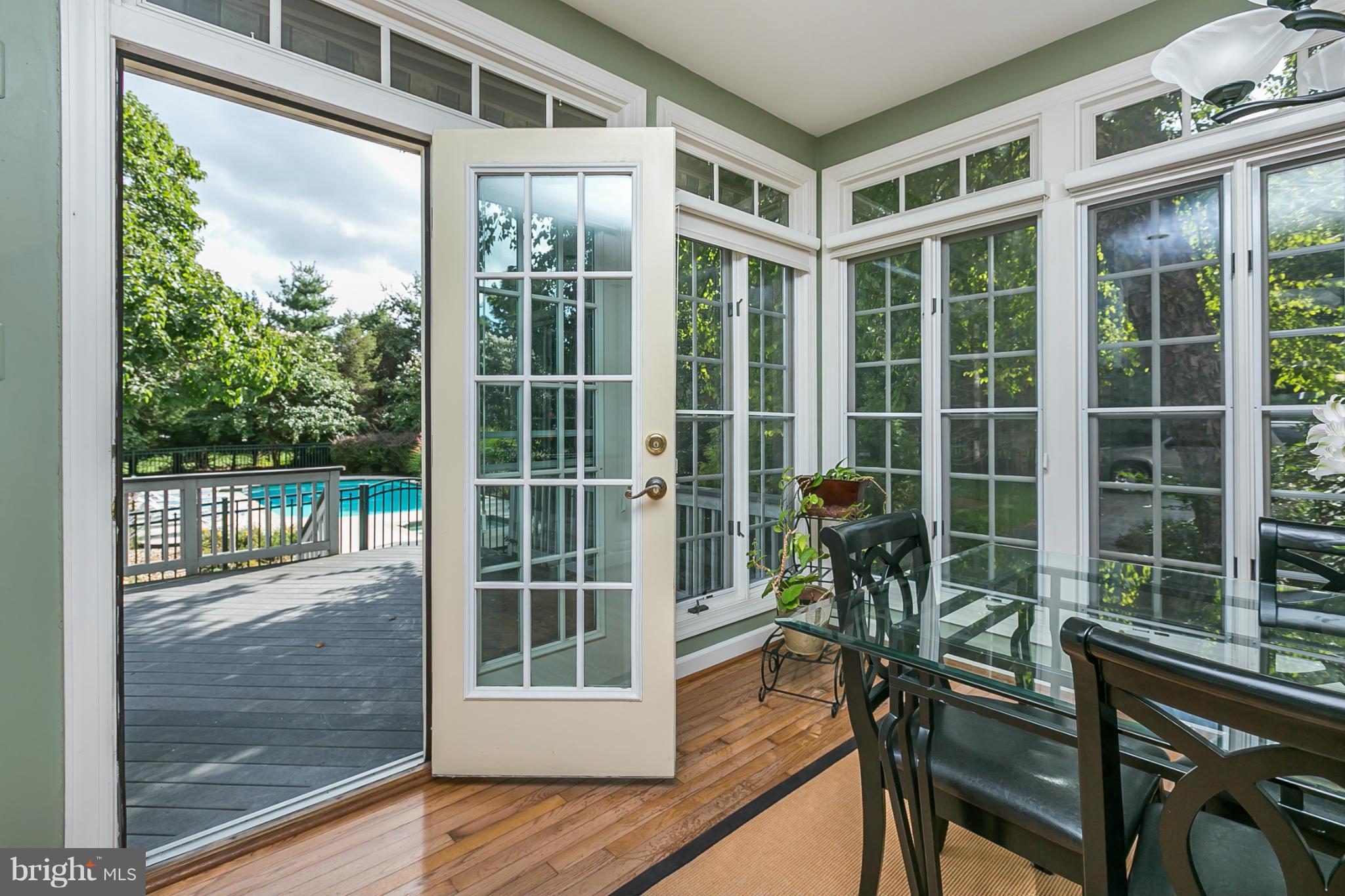 AKELEY - Residential