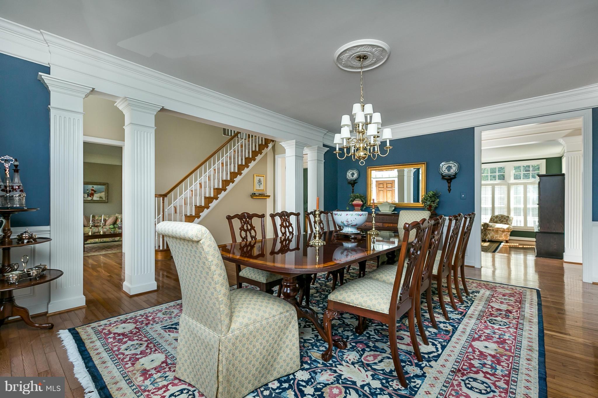 AKELEY - Residential