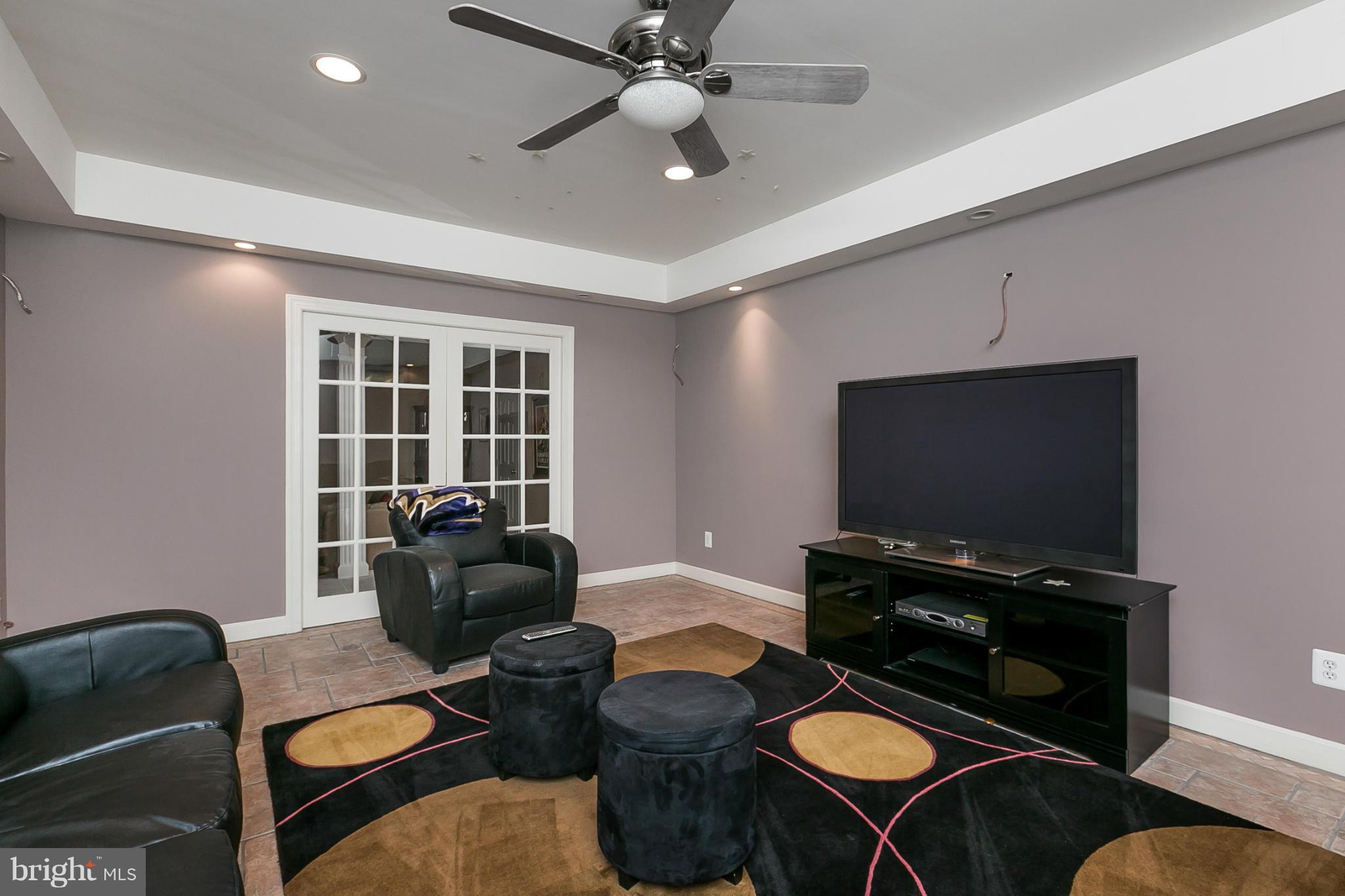 AKELEY - Residential