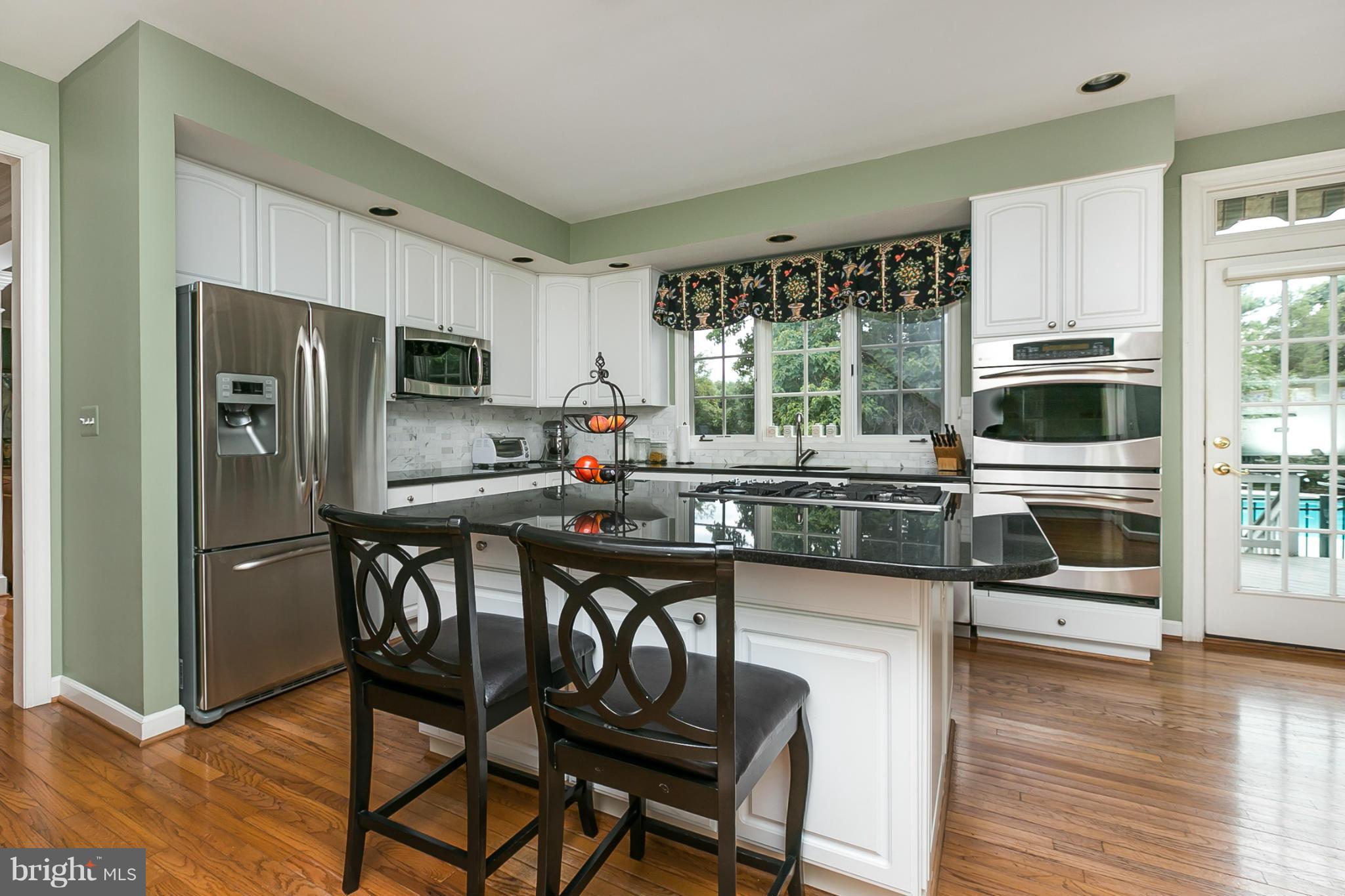 AKELEY - Residential