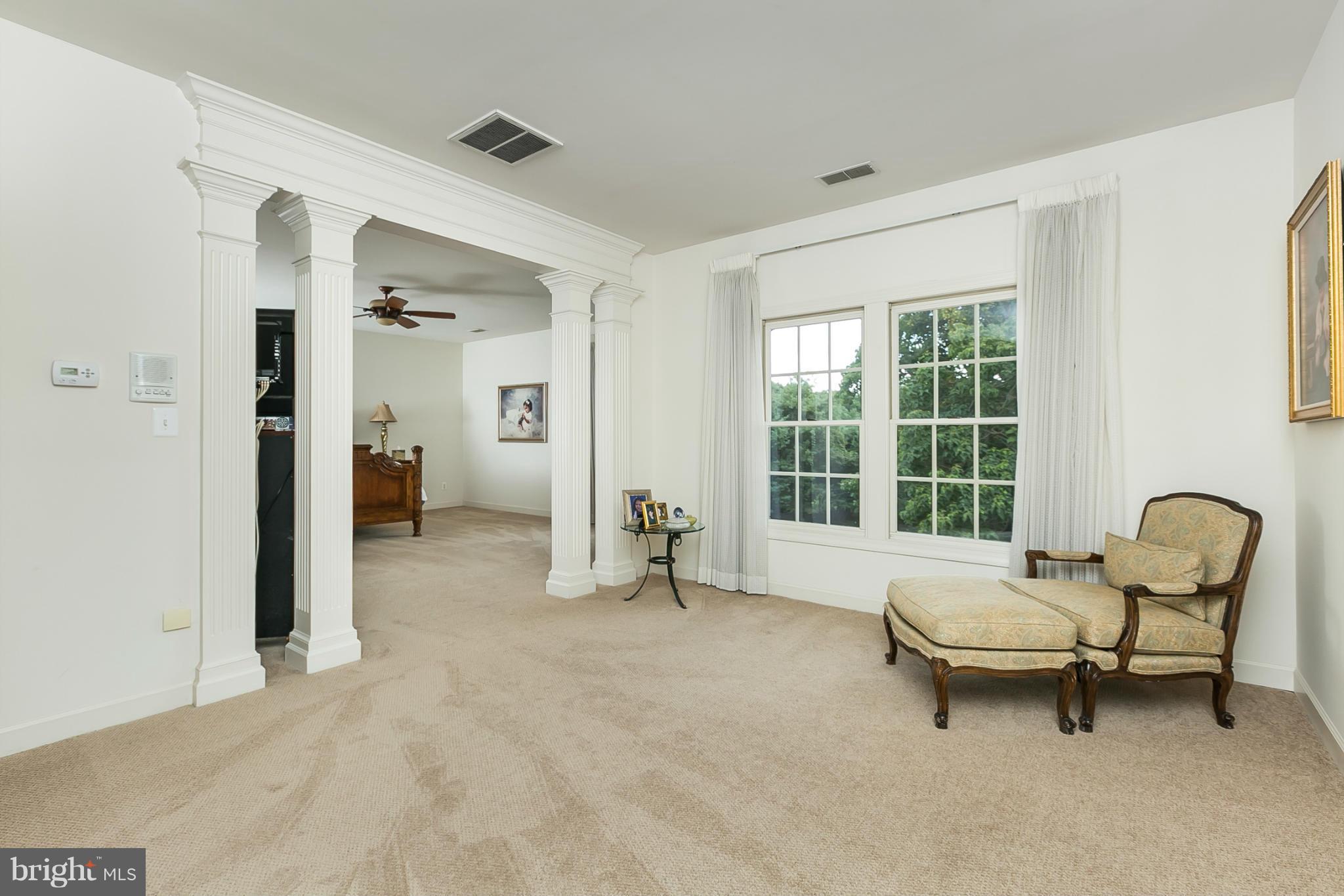 AKELEY - Residential