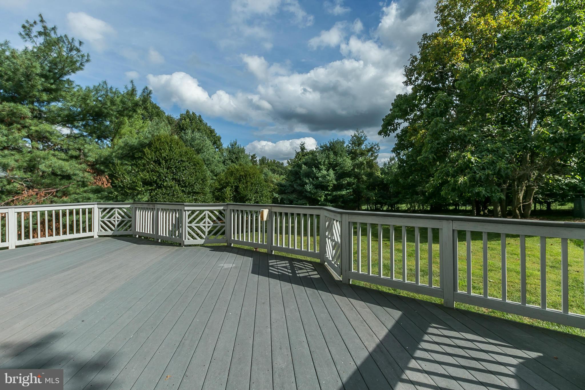 AKELEY - Residential