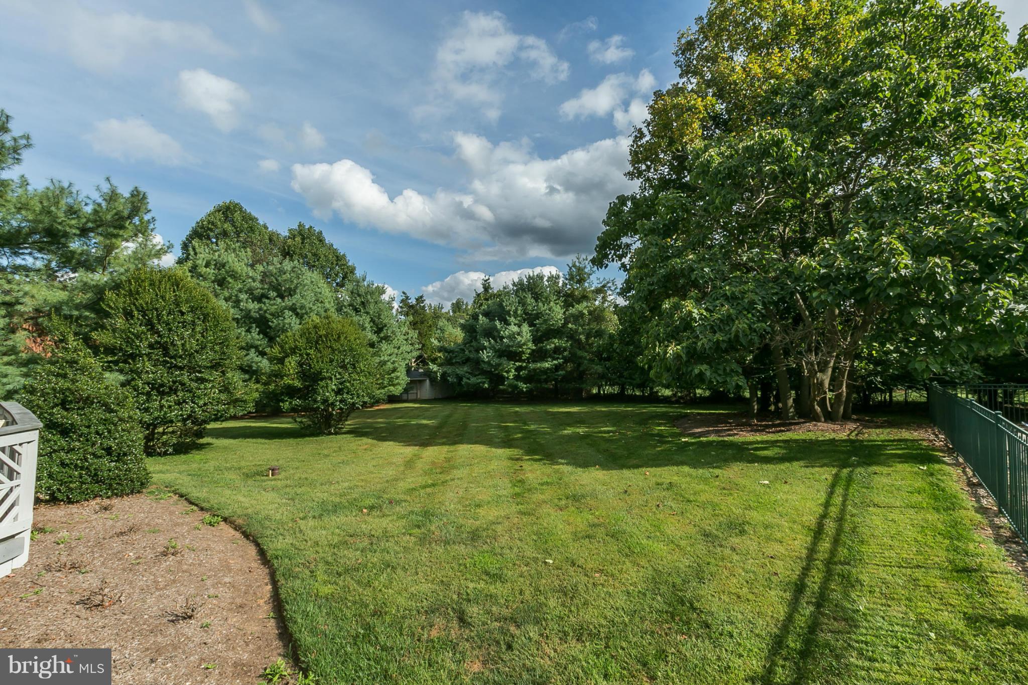 AKELEY - Residential