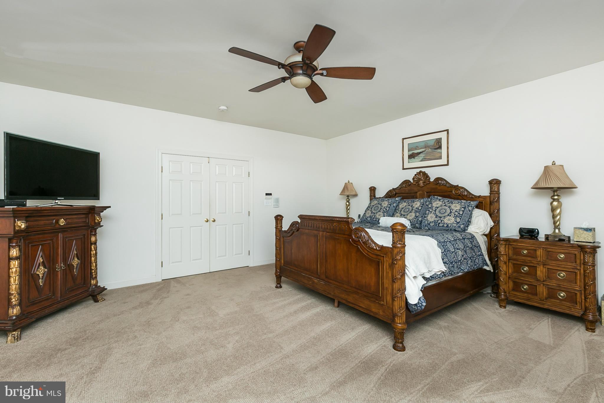 AKELEY - Residential