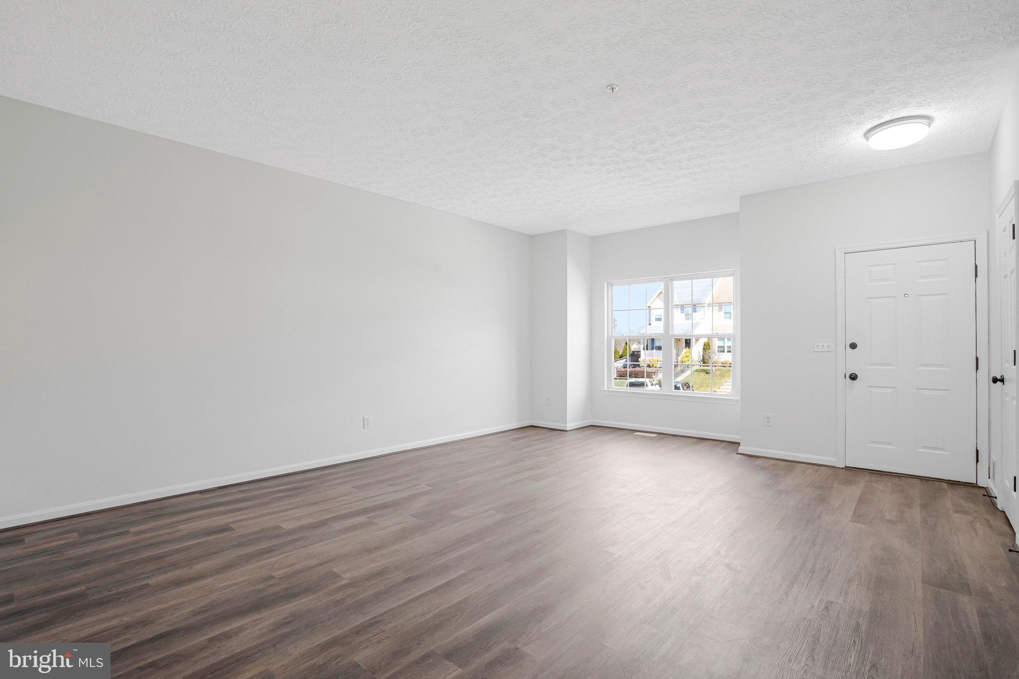 OAKHURST - Residential