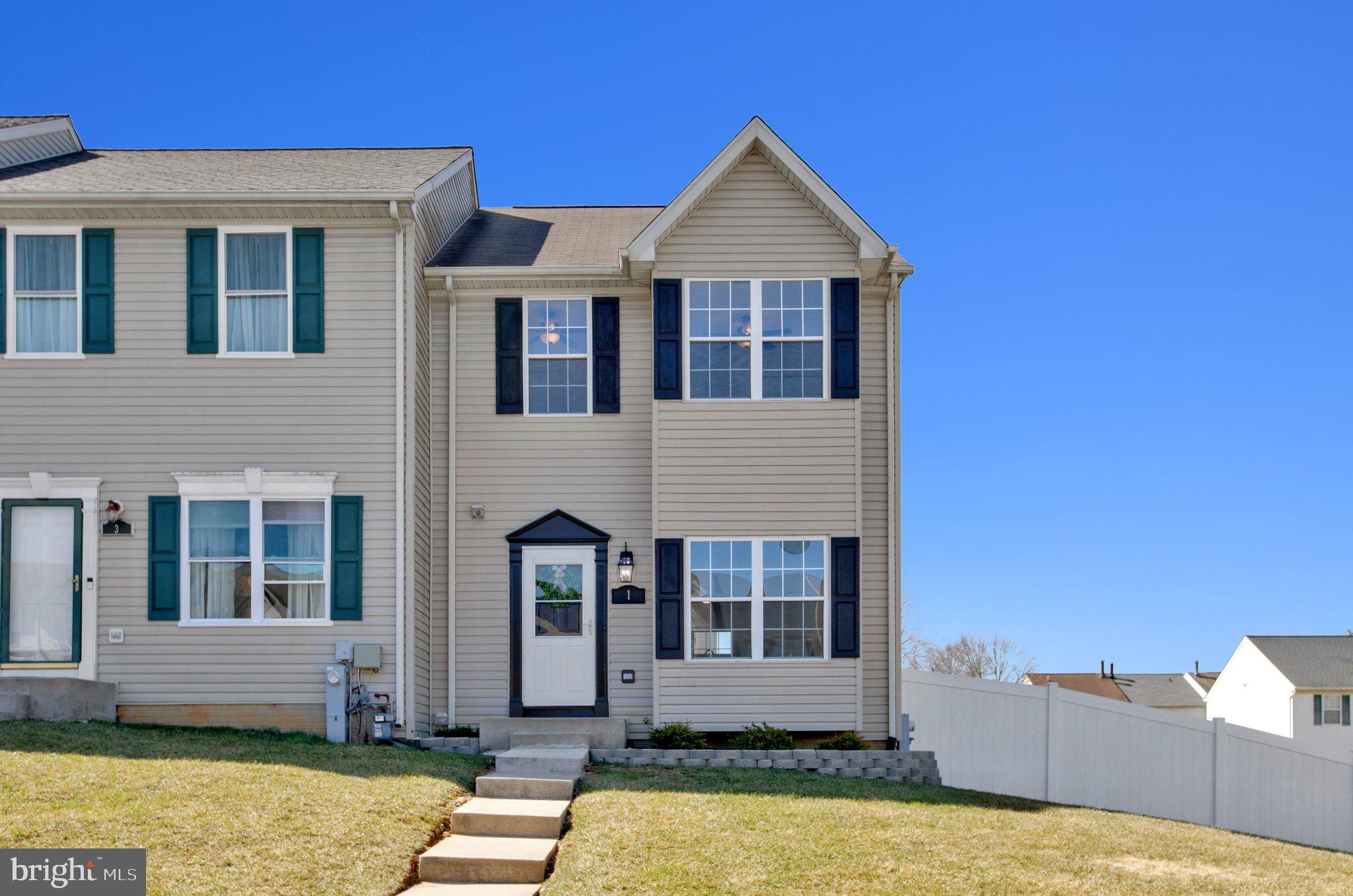 OAKHURST - Residential