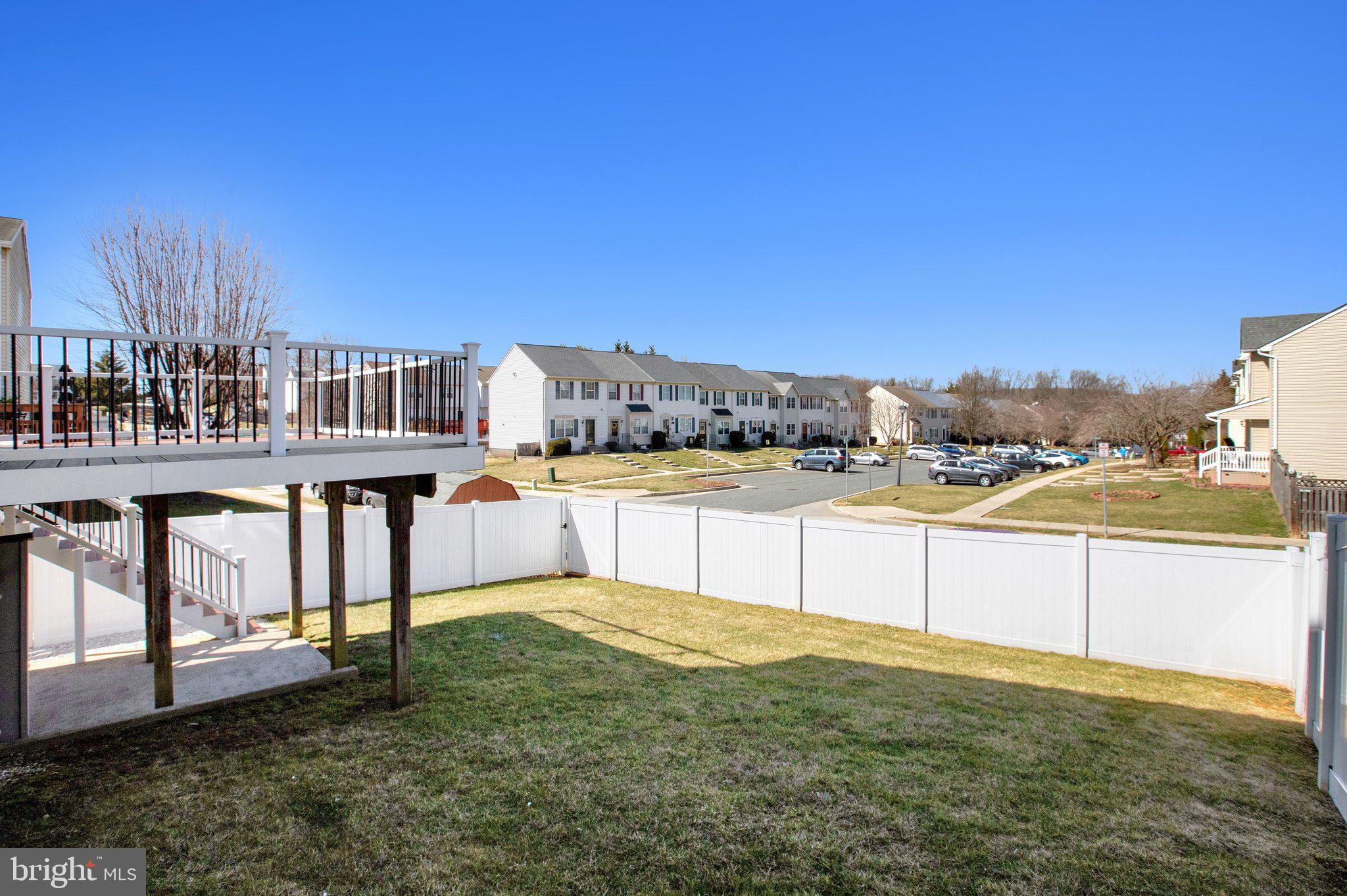 OAKHURST - Residential