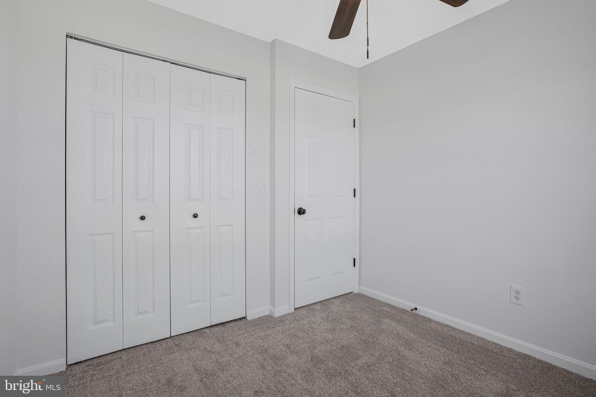 OAKHURST - Residential