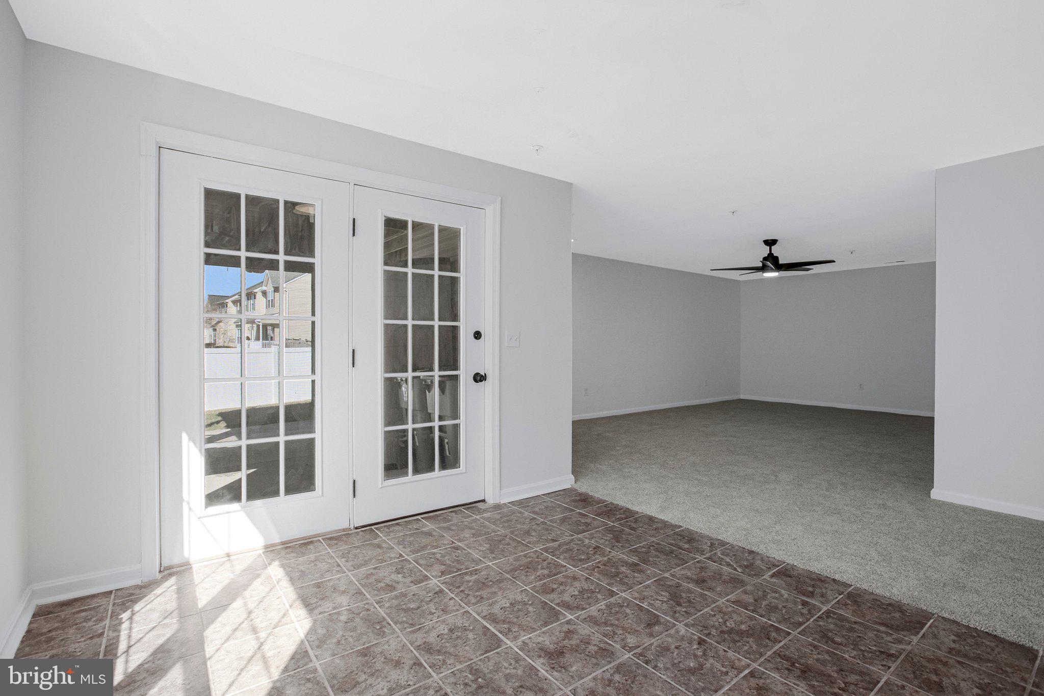 OAKHURST - Residential