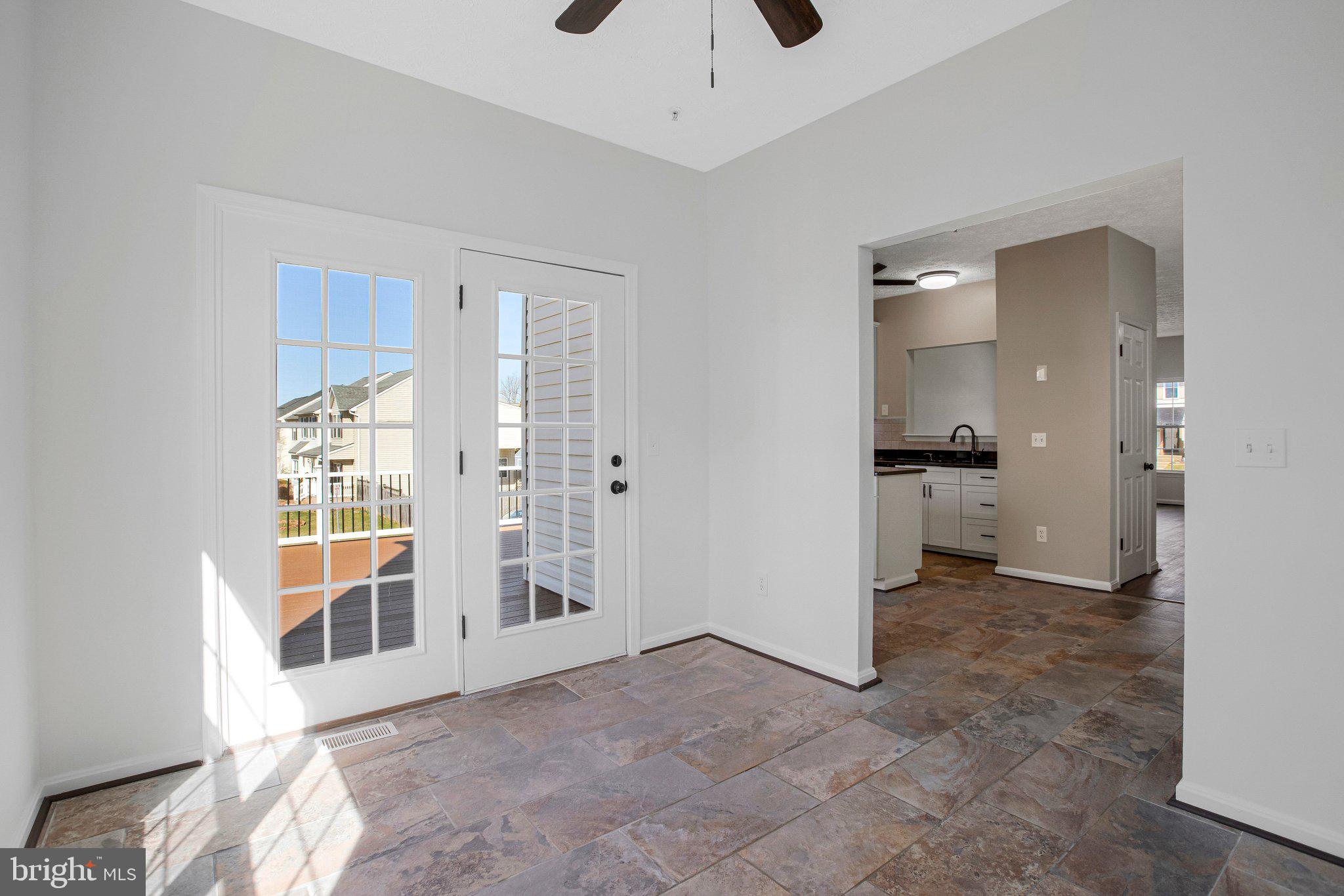 OAKHURST - Residential