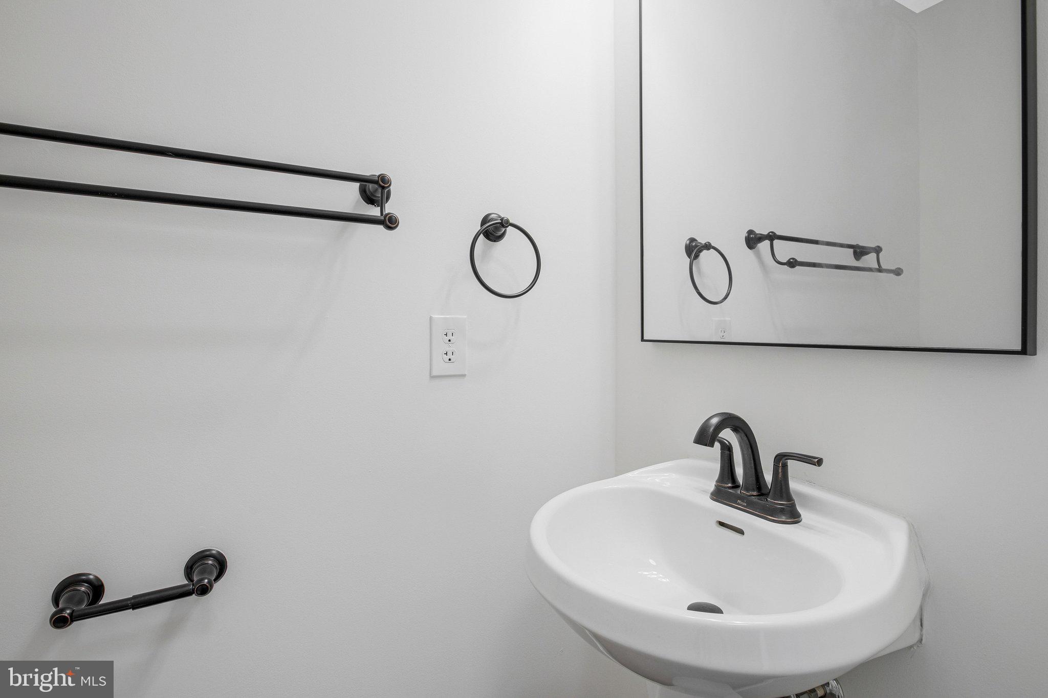 OAKHURST - Residential