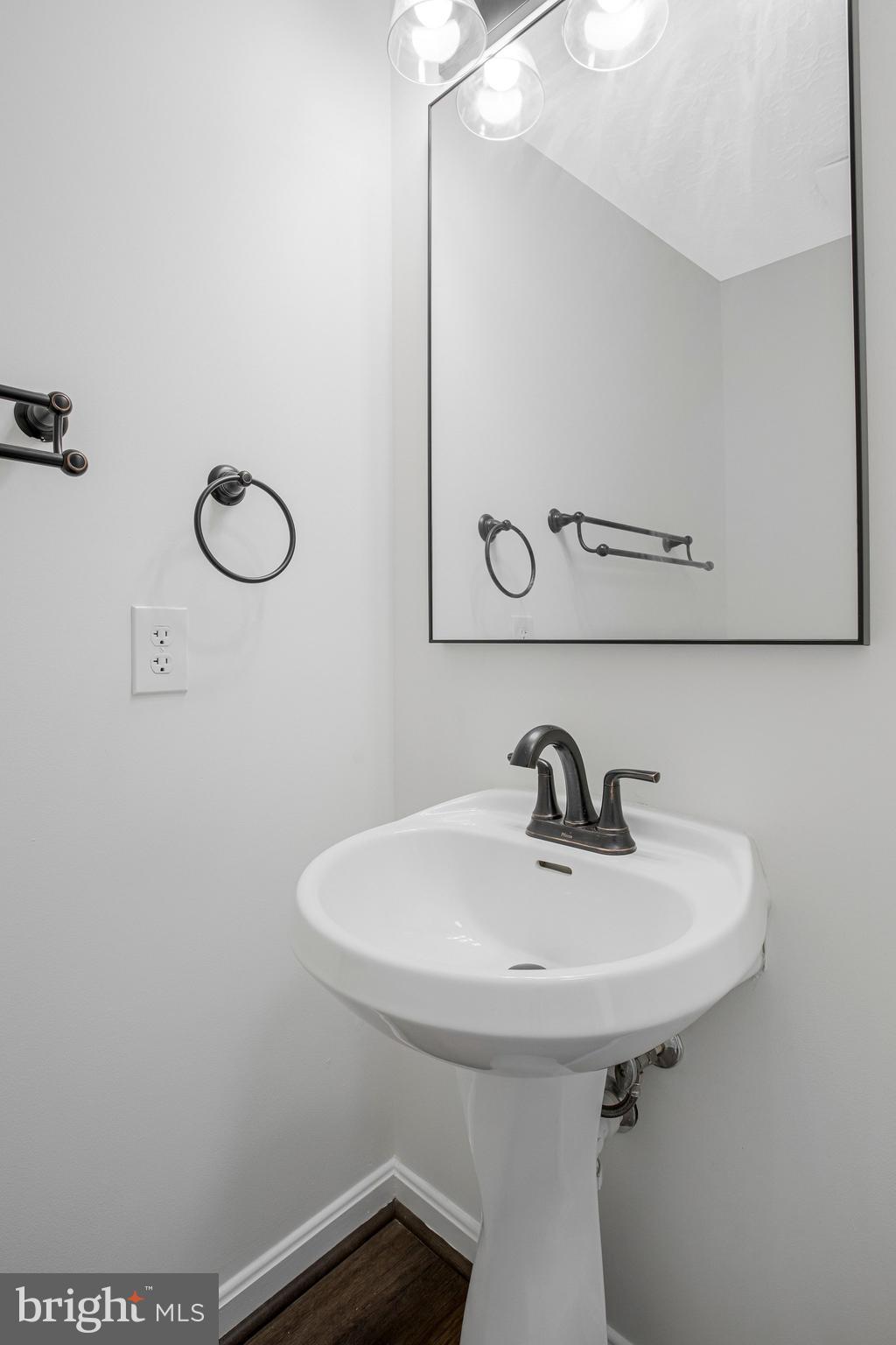 OAKHURST - Residential