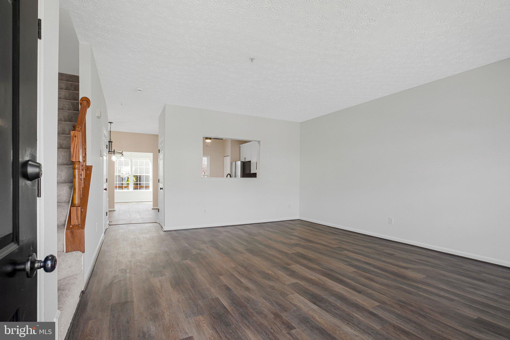 OAKHURST - Residential