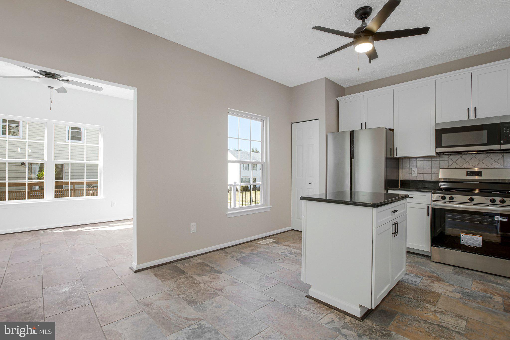 OAKHURST - Residential