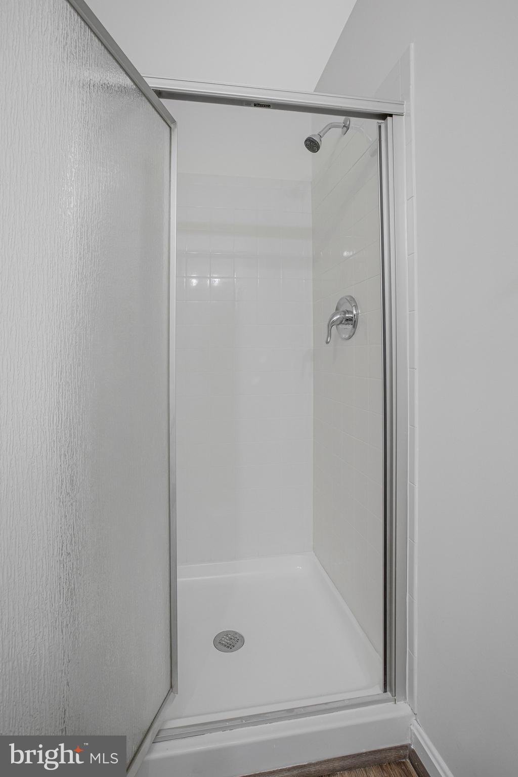 OAKHURST - Residential