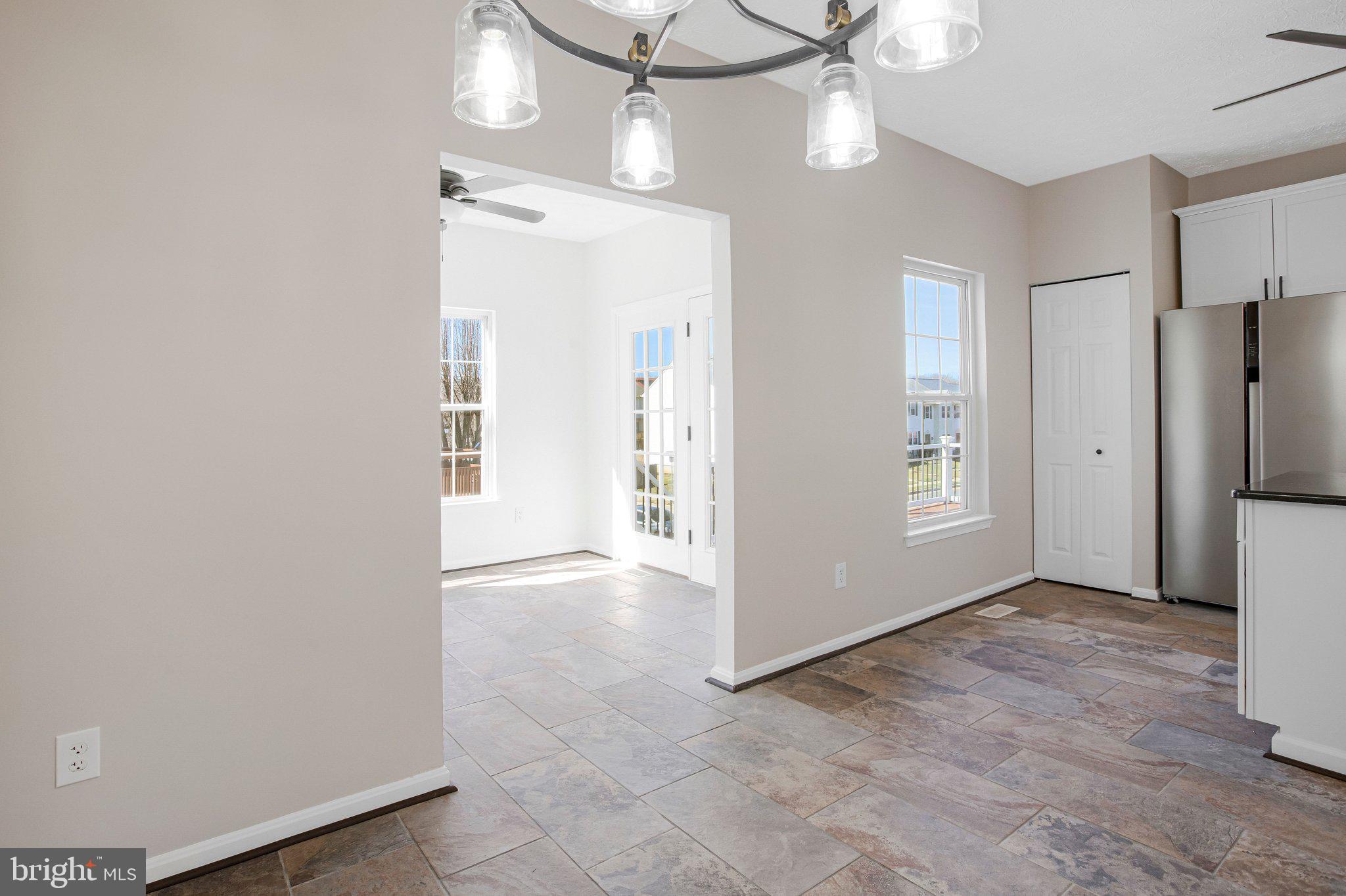 OAKHURST - Residential