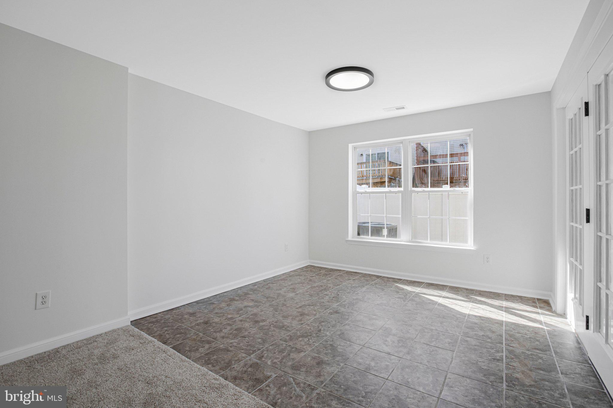 OAKHURST - Residential