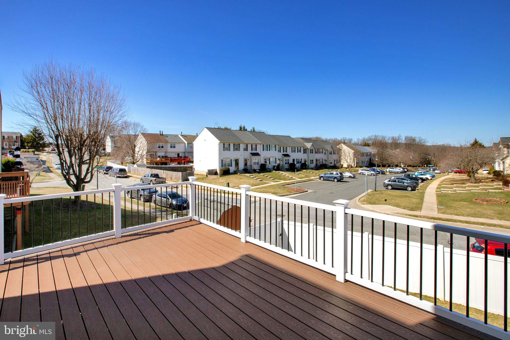 OAKHURST - Residential