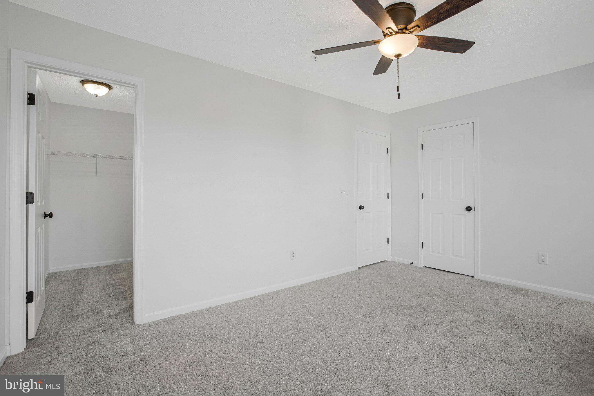 OAKHURST - Residential