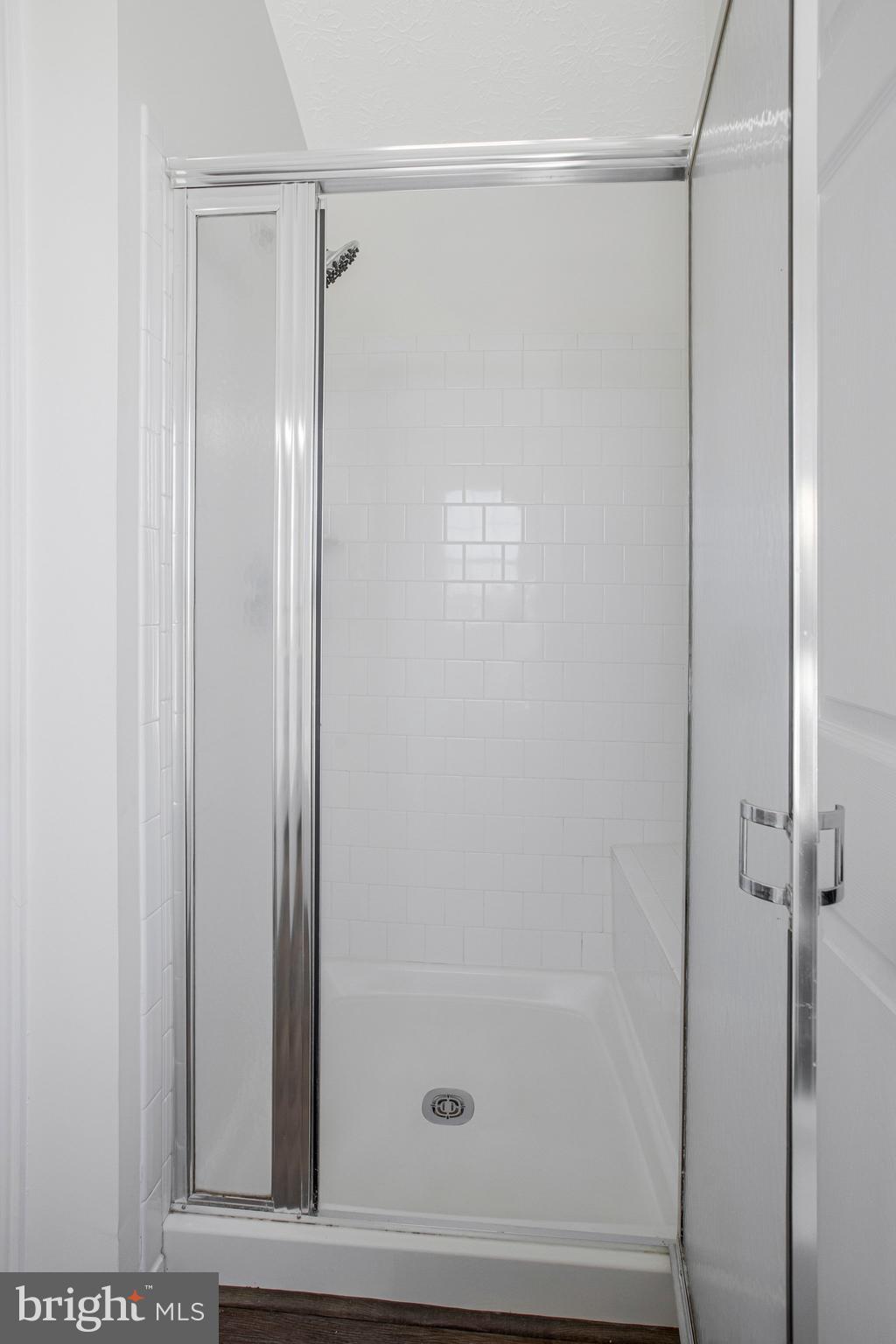 OAKHURST - Residential