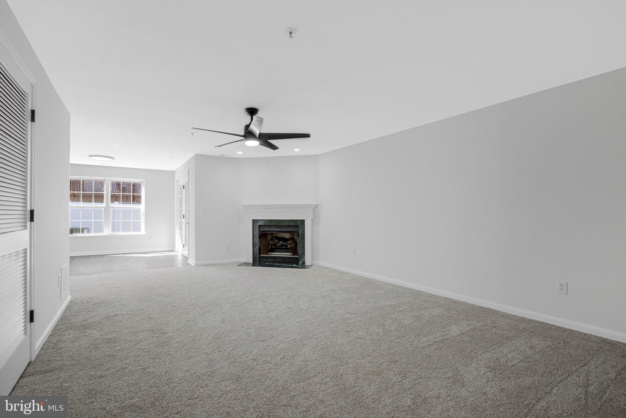 OAKHURST - Residential