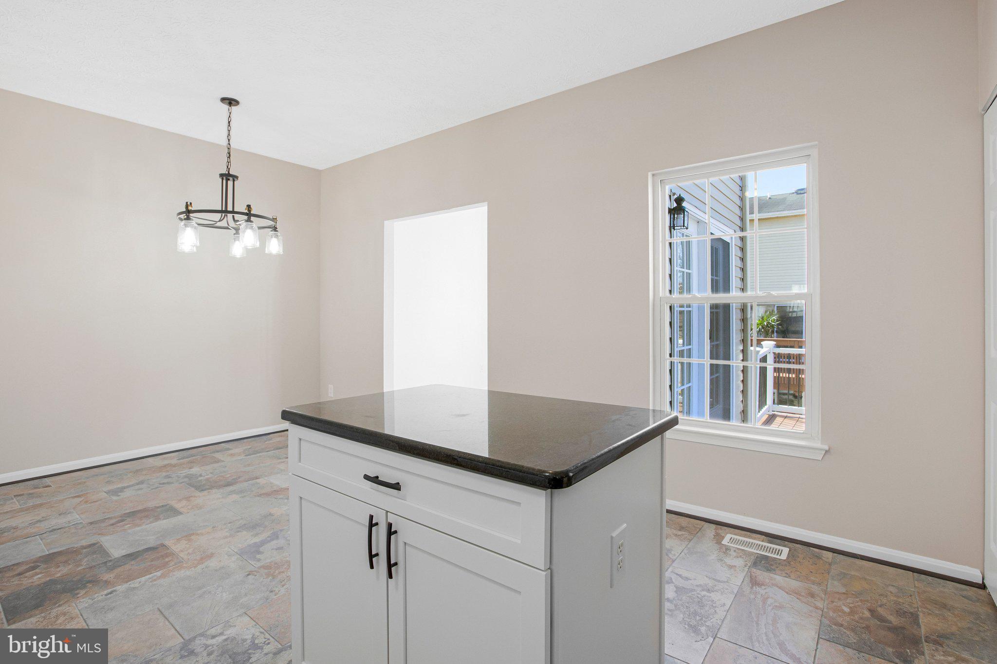 OAKHURST - Residential