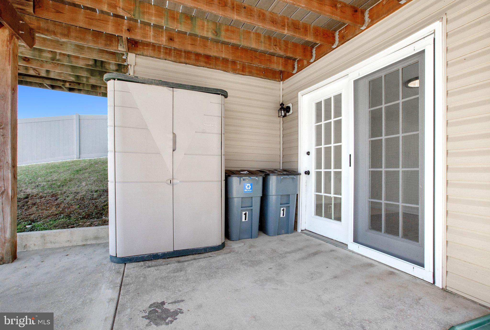 OAKHURST - Residential