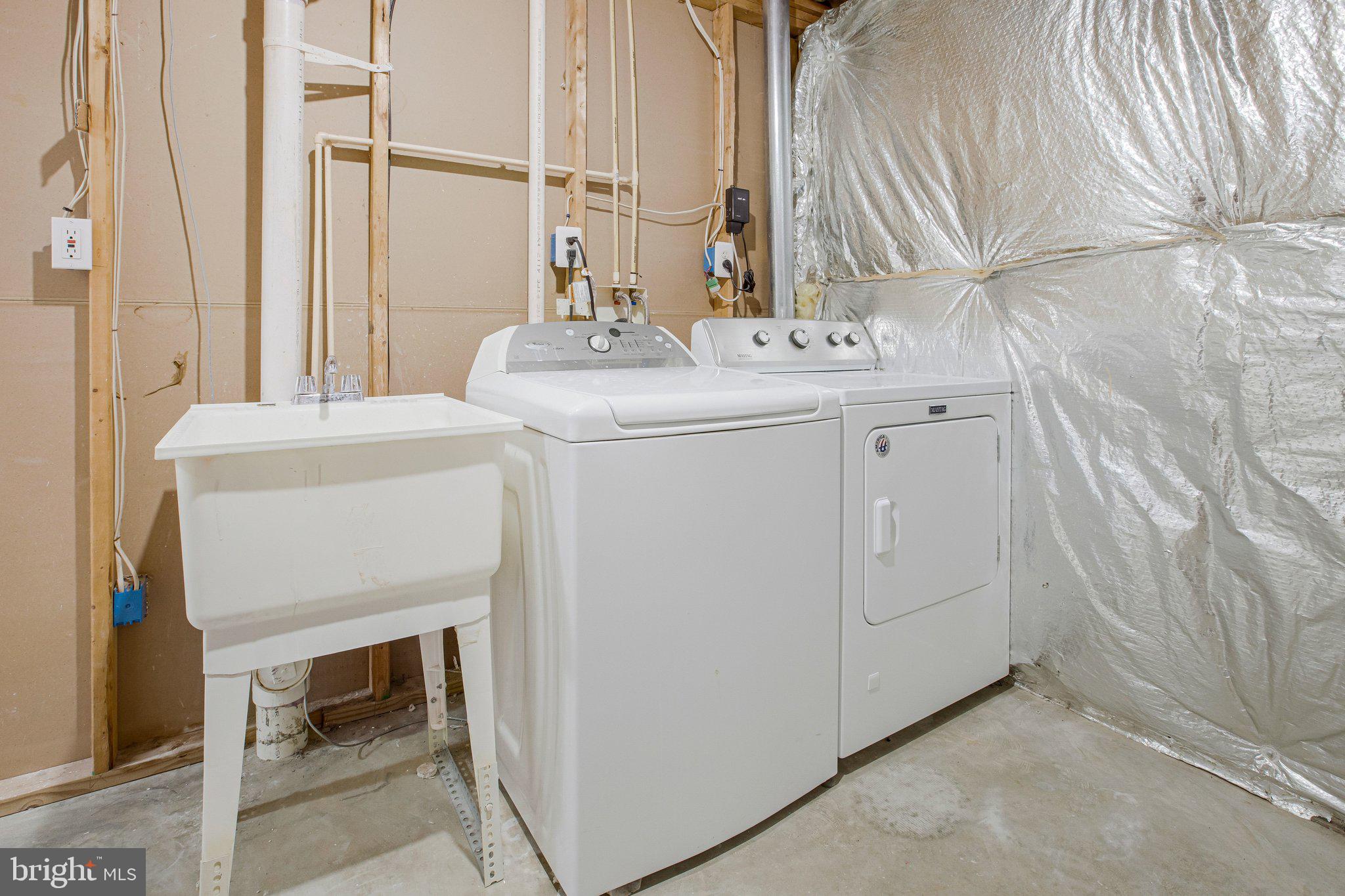 OAKHURST - Residential