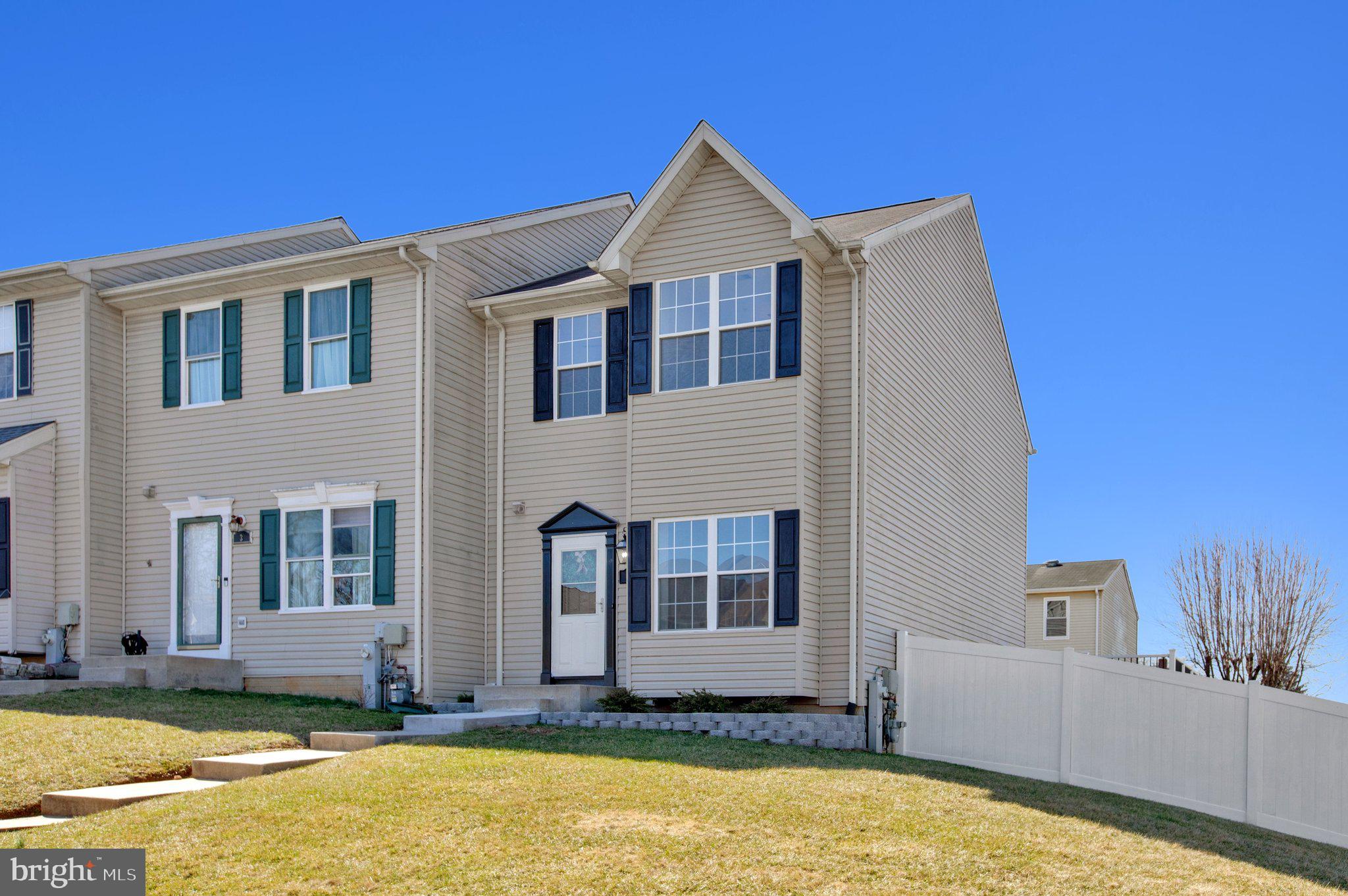 OAKHURST - Residential