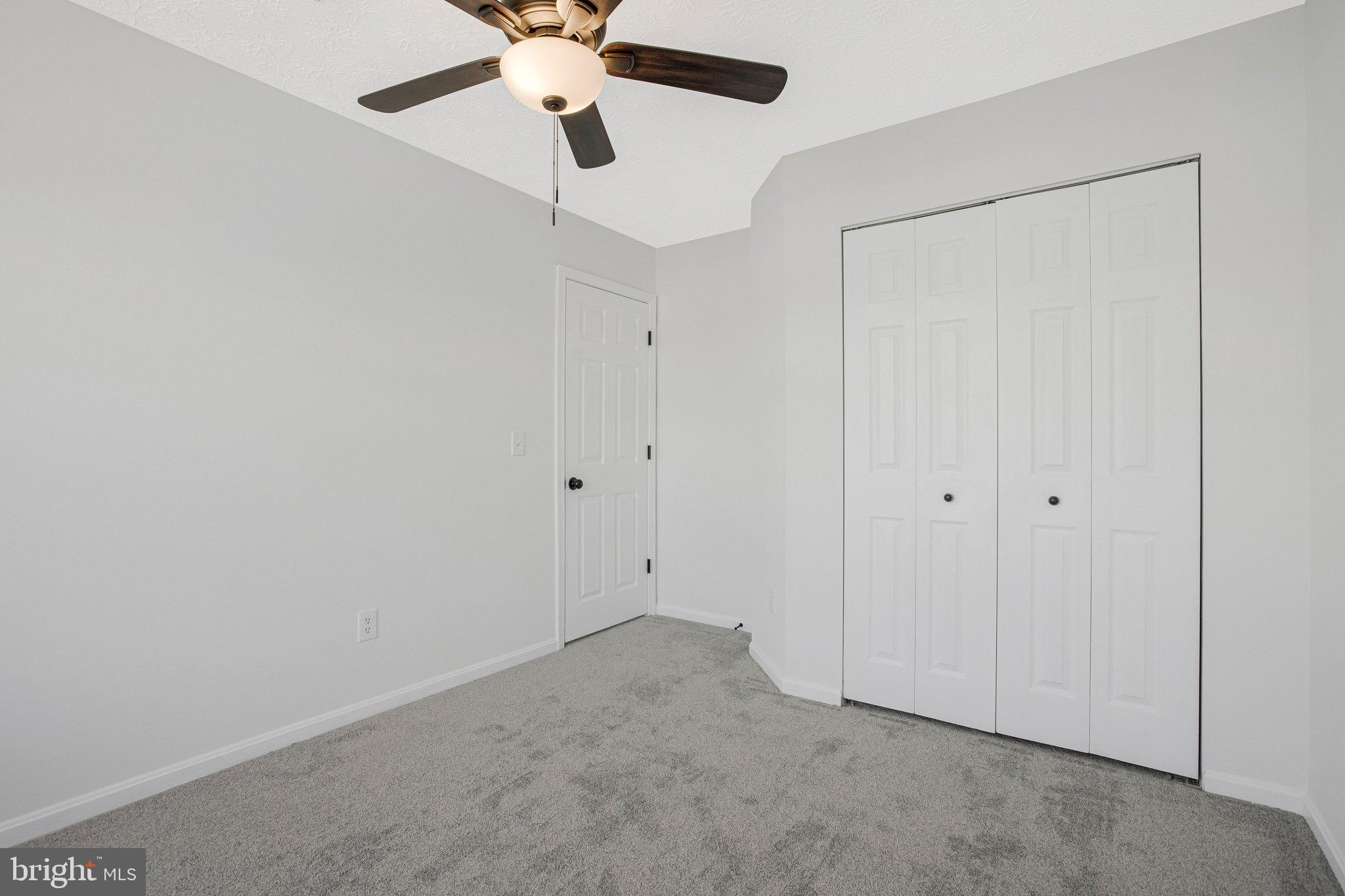 OAKHURST - Residential